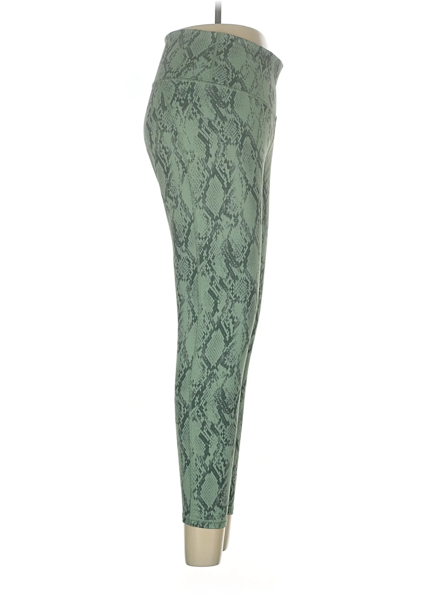 Leggings - Image 3
