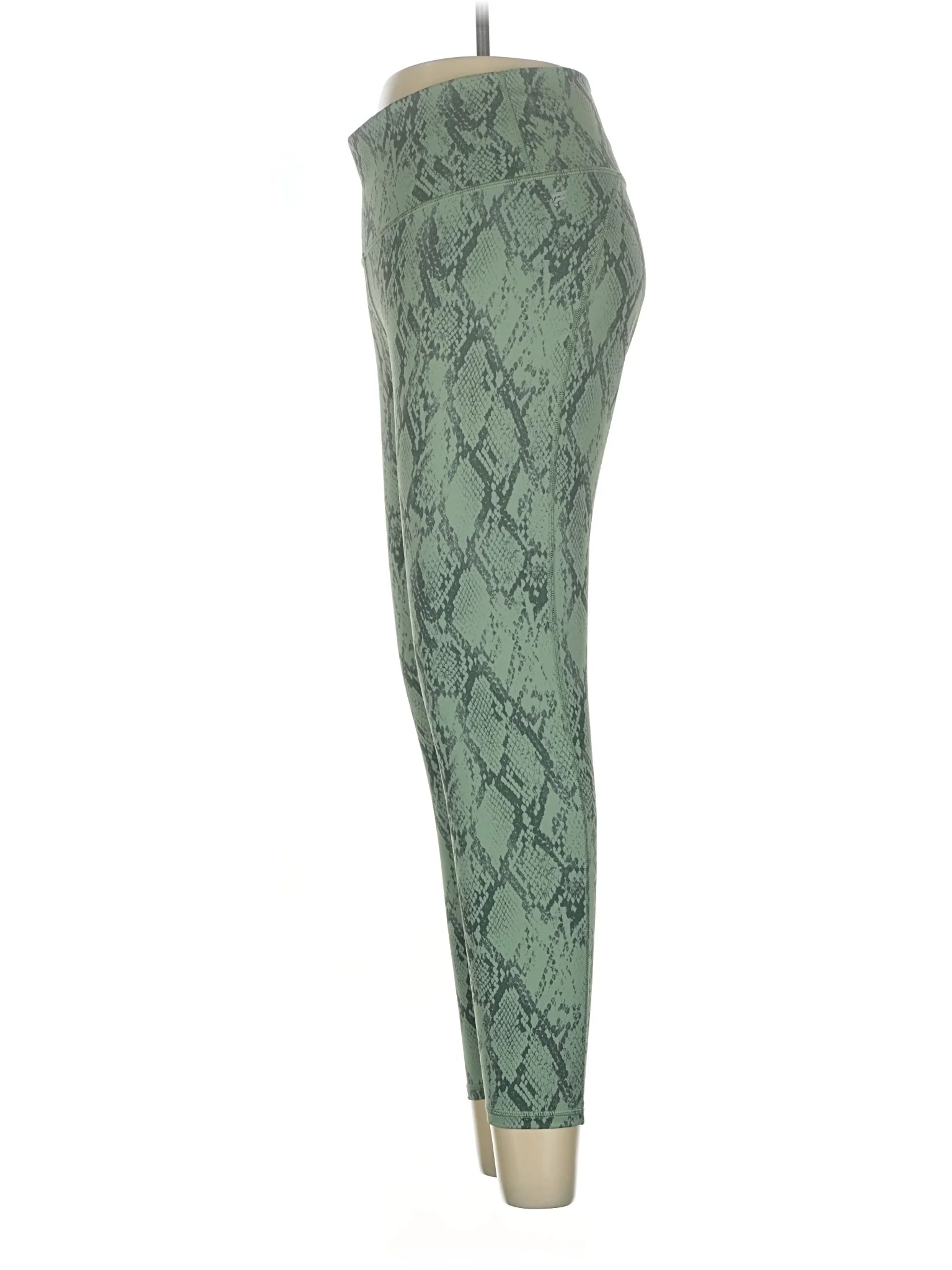 Leggings - Image 4