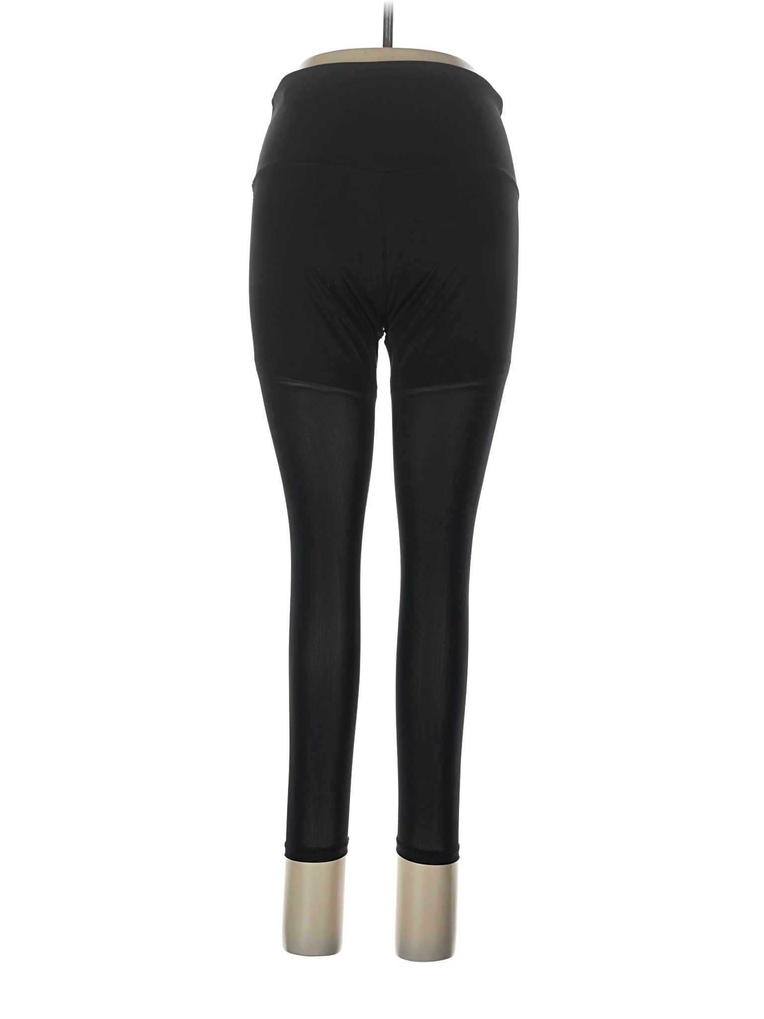 Leggings - Image 2