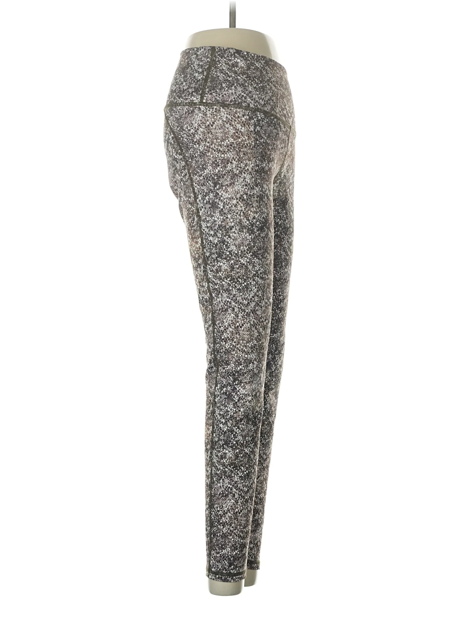 Leggings - Image 3