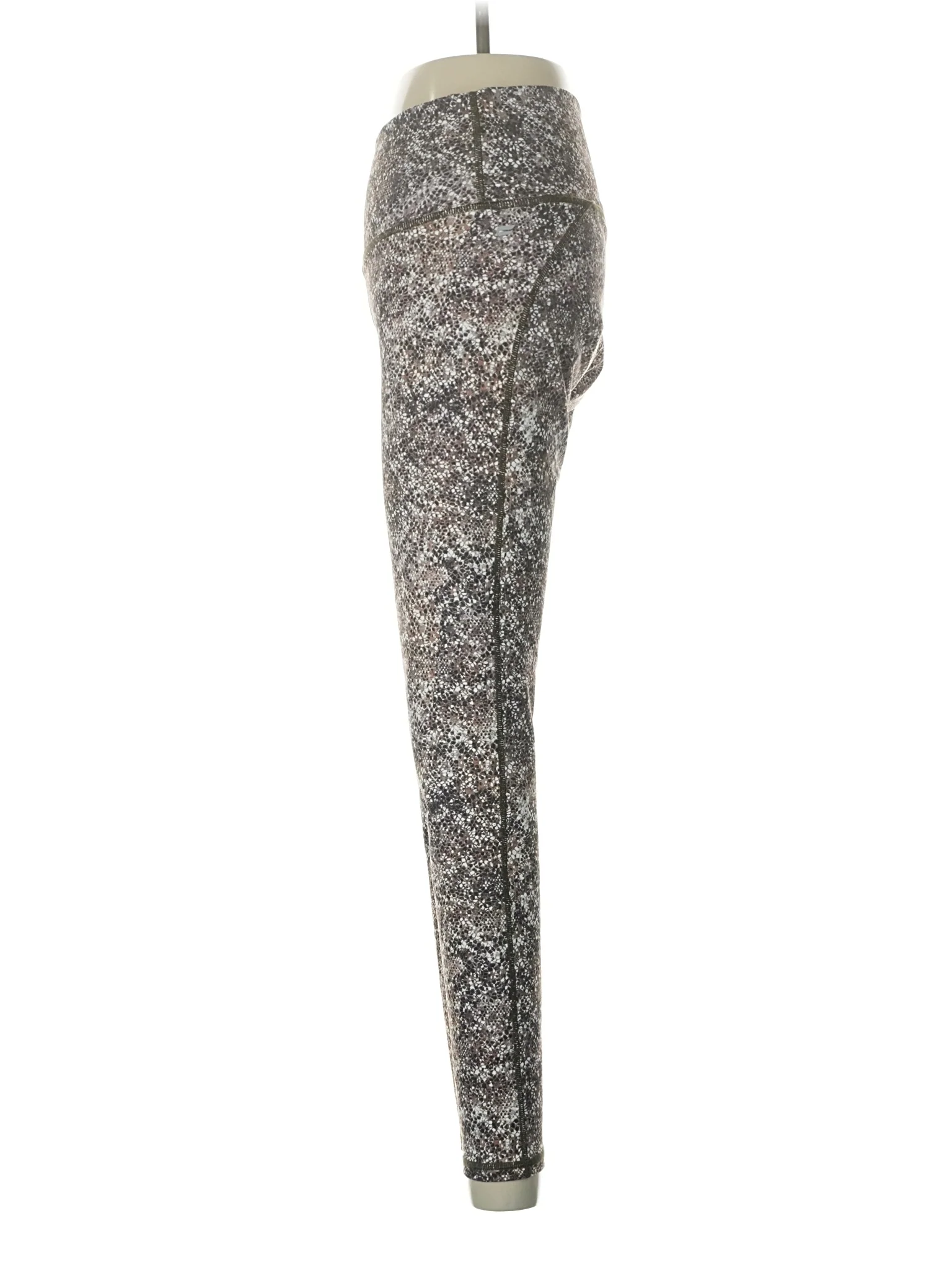 Leggings - Image 4