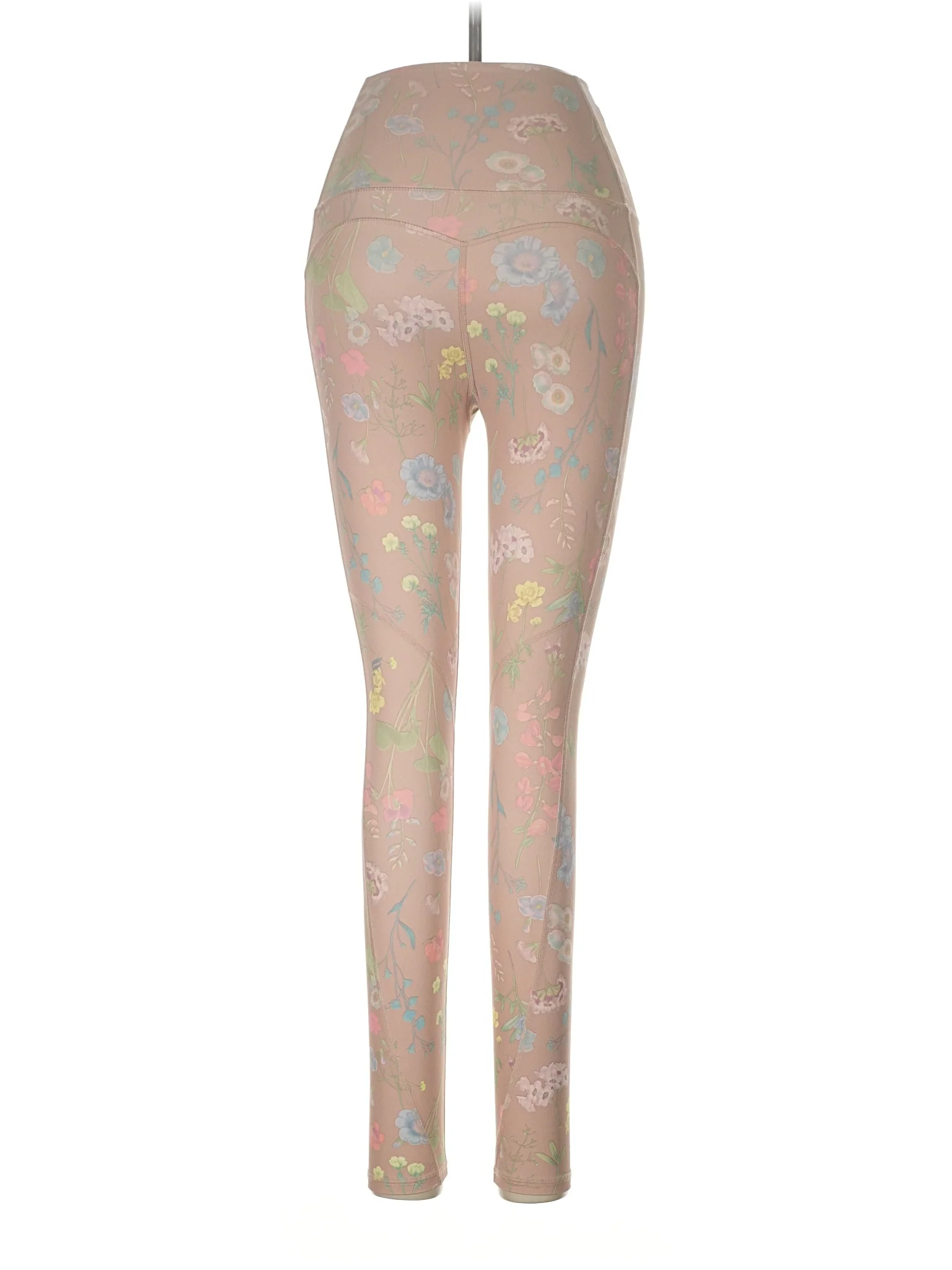 Leggings - Image 2