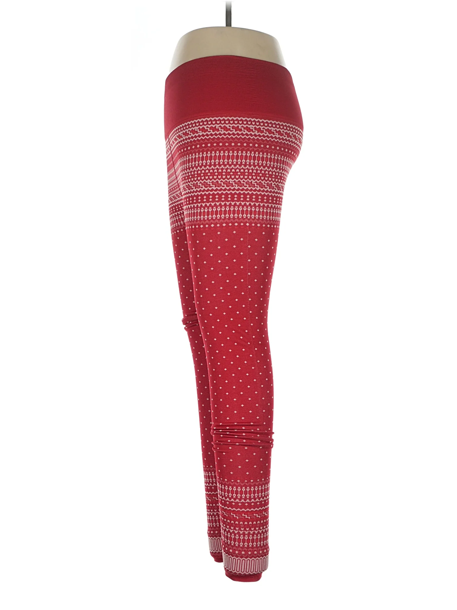Leggings - Image 4