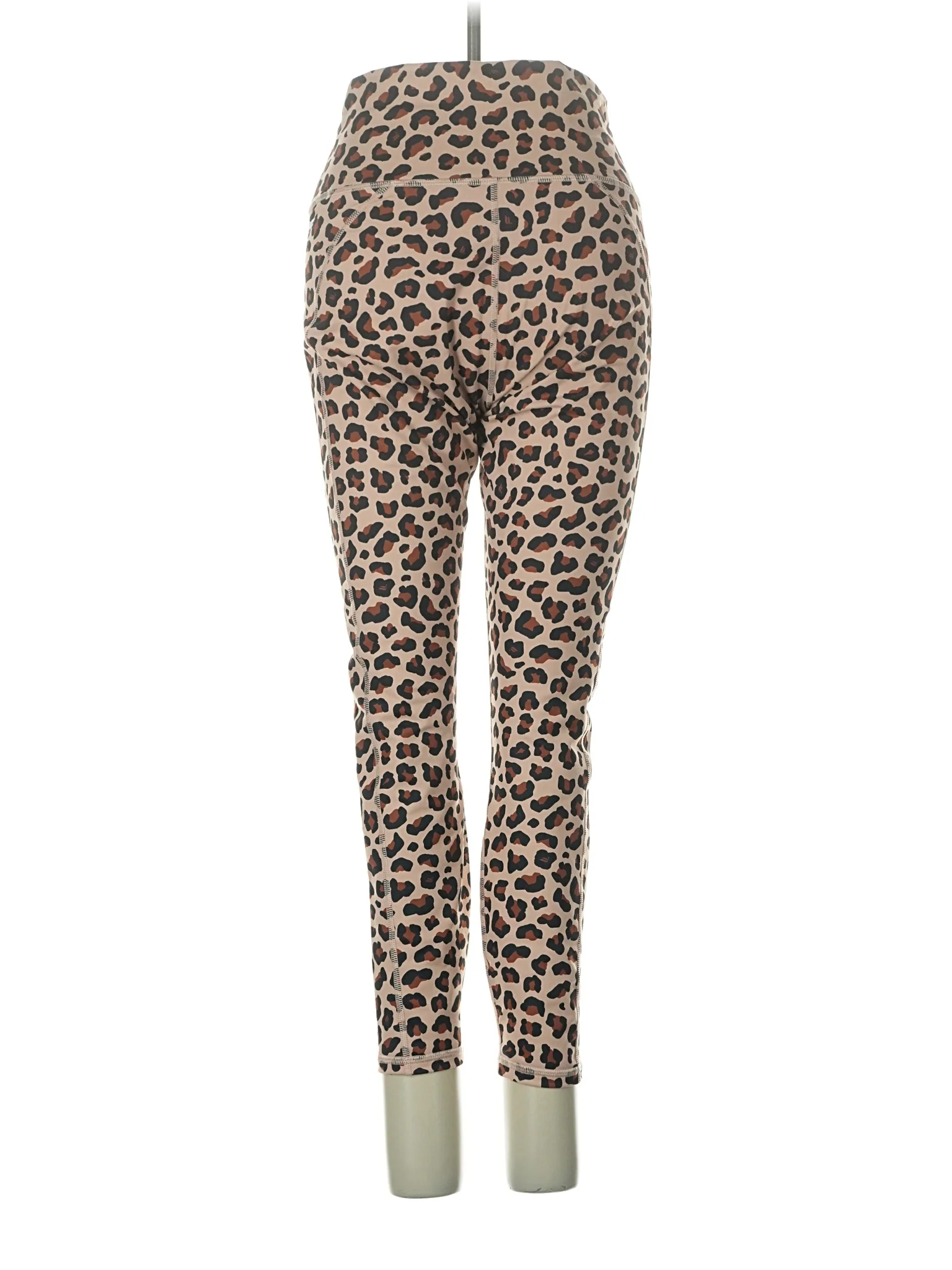 Leggings - Image 2