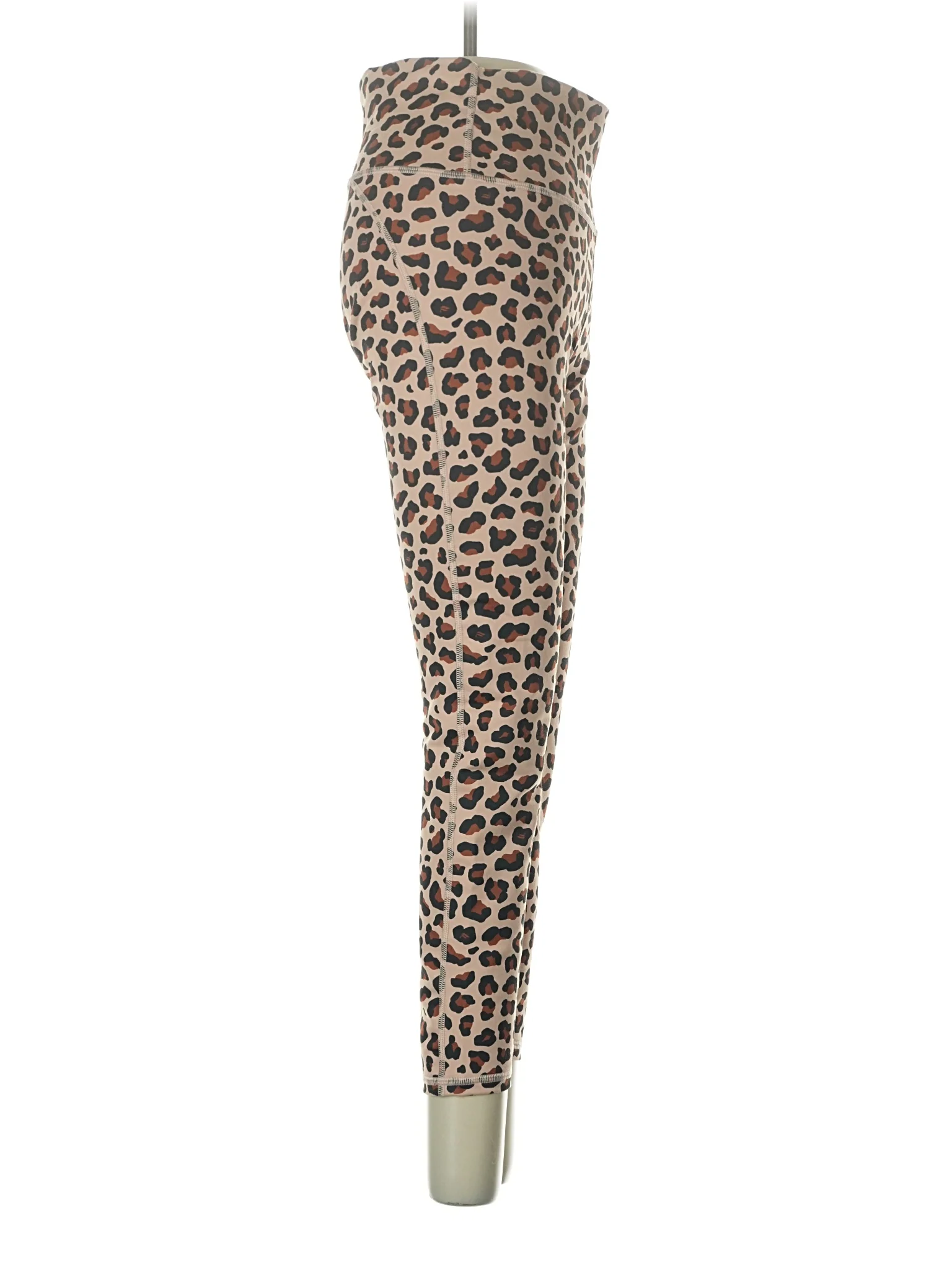 Leggings - Image 3