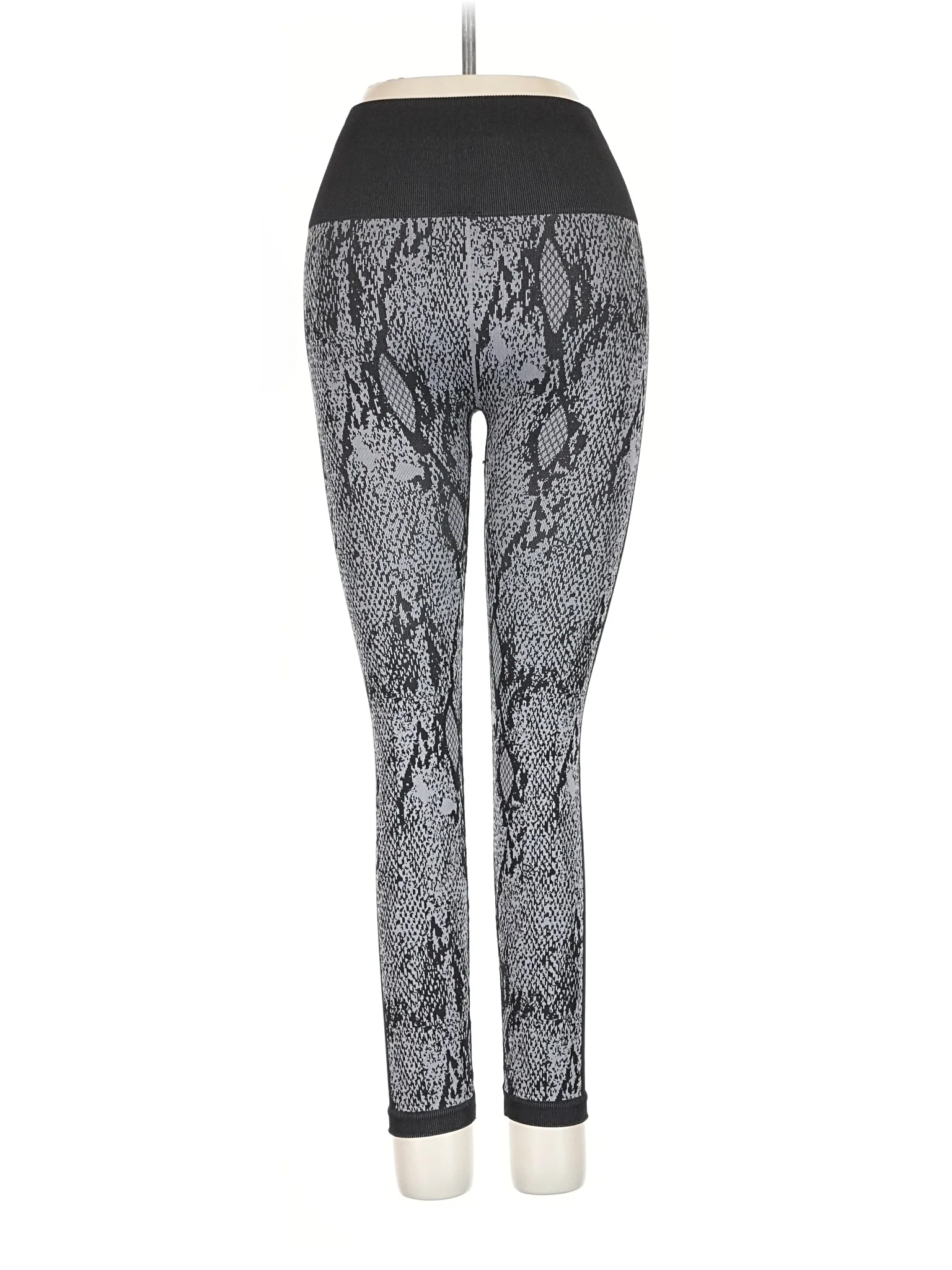 Leggings - Image 2