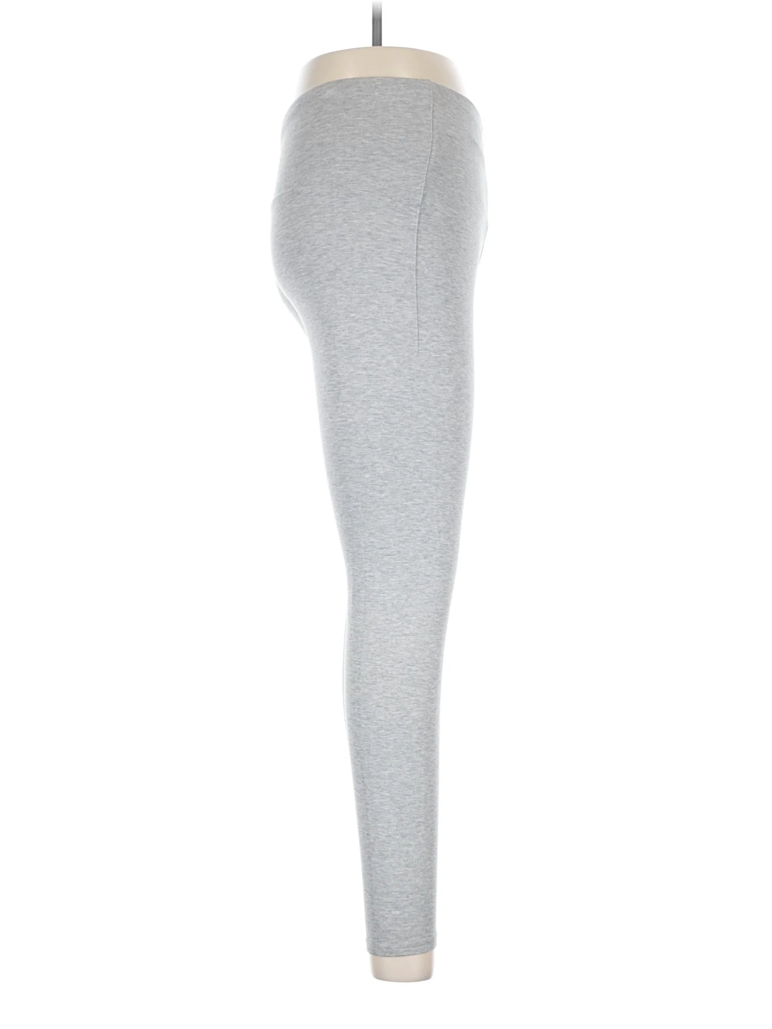 Leggings - Image 3
