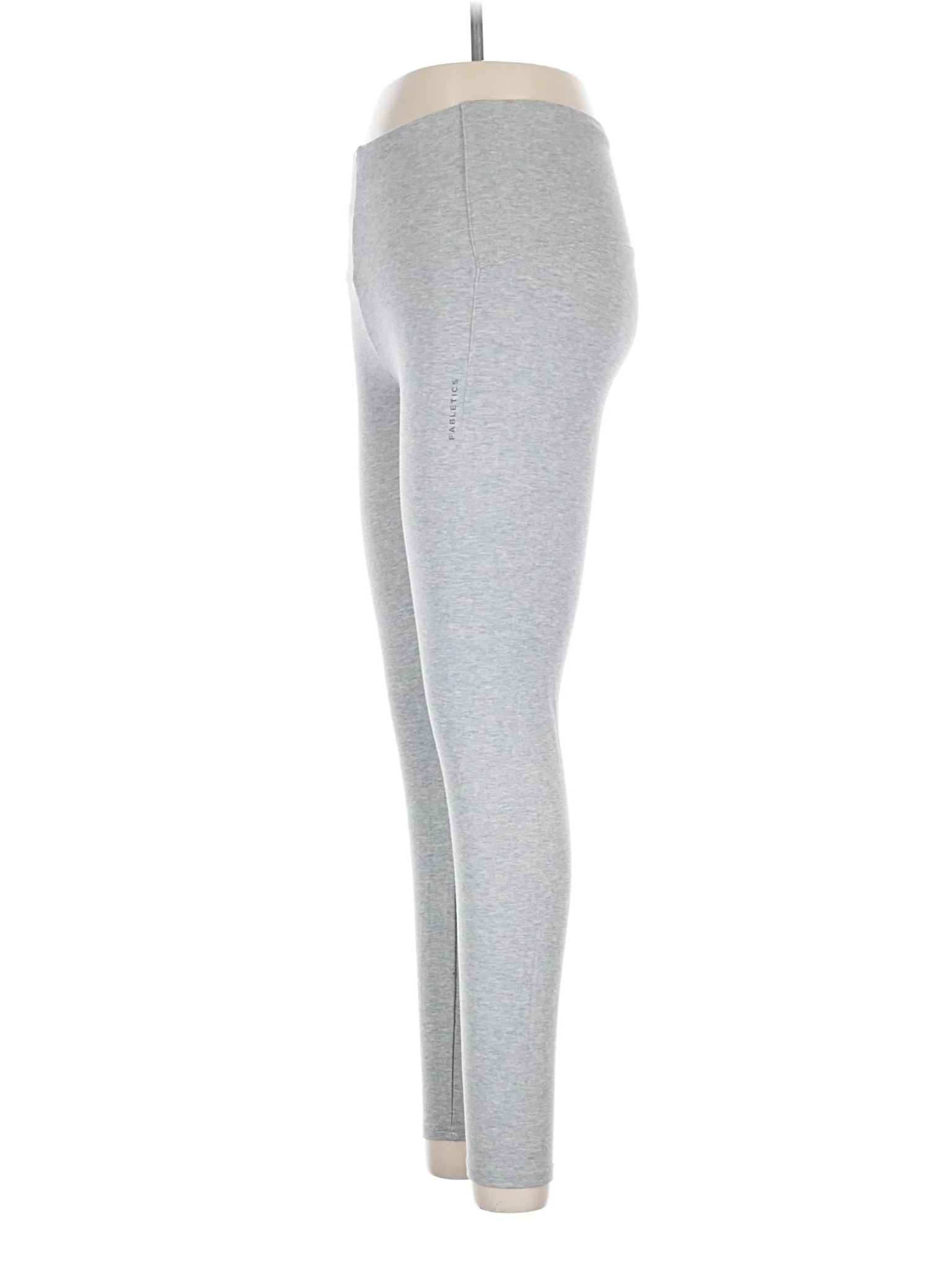 Leggings - Image 4