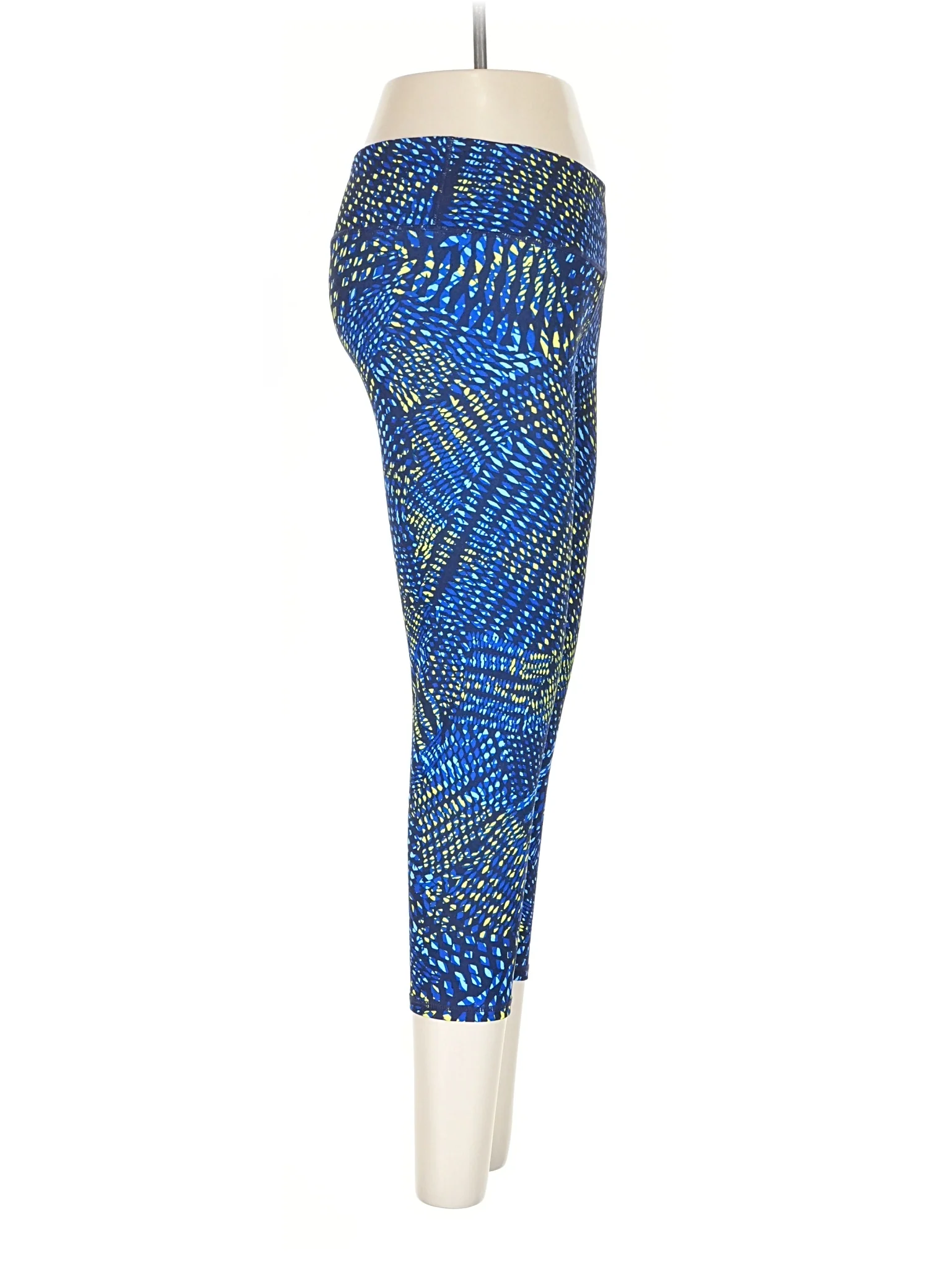 Leggings - Image 3