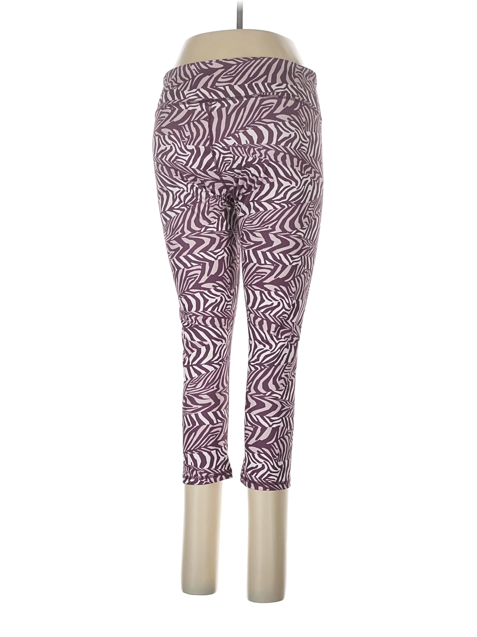 Leggings - Image 2