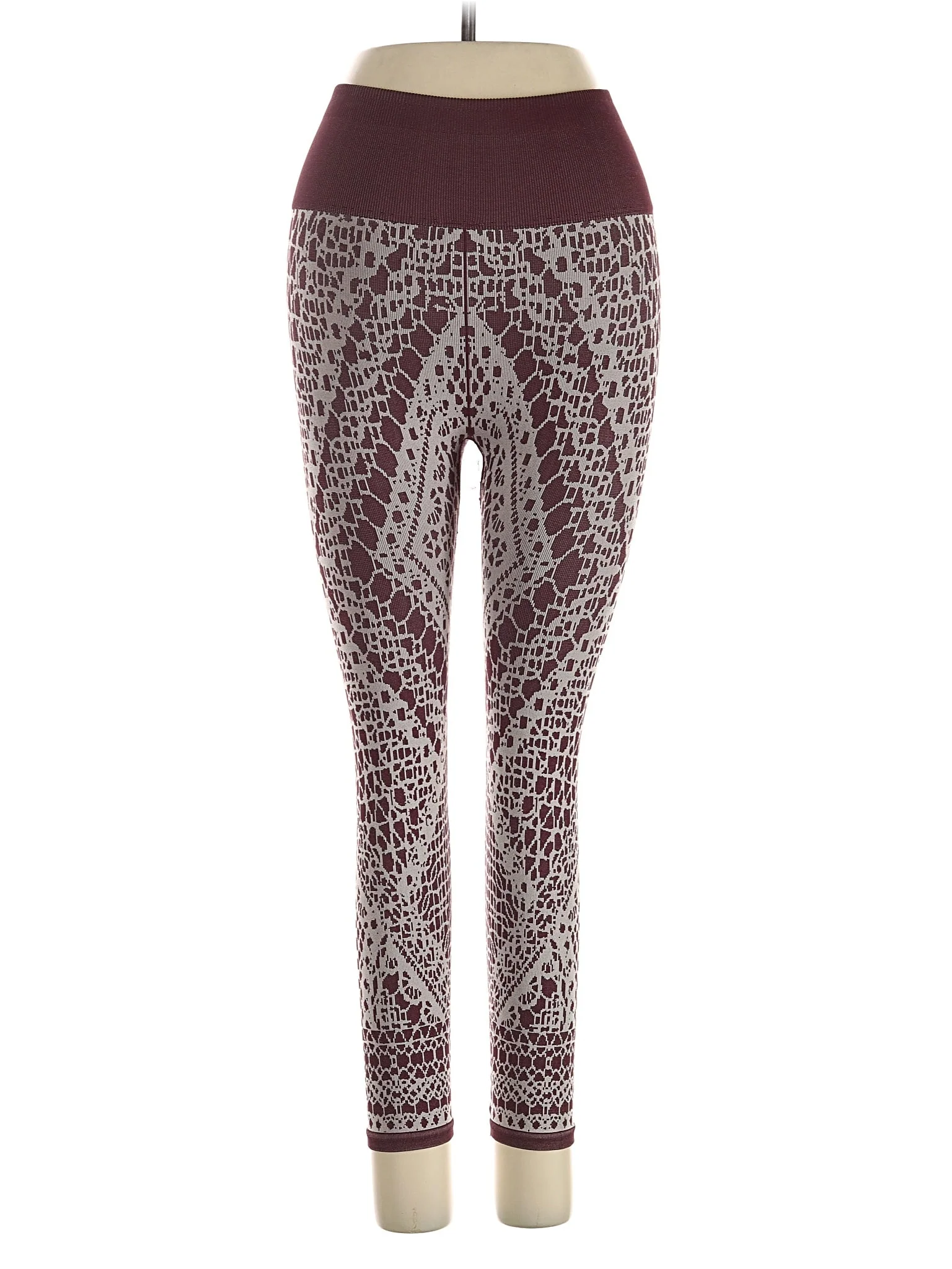 Leggings - Image 2