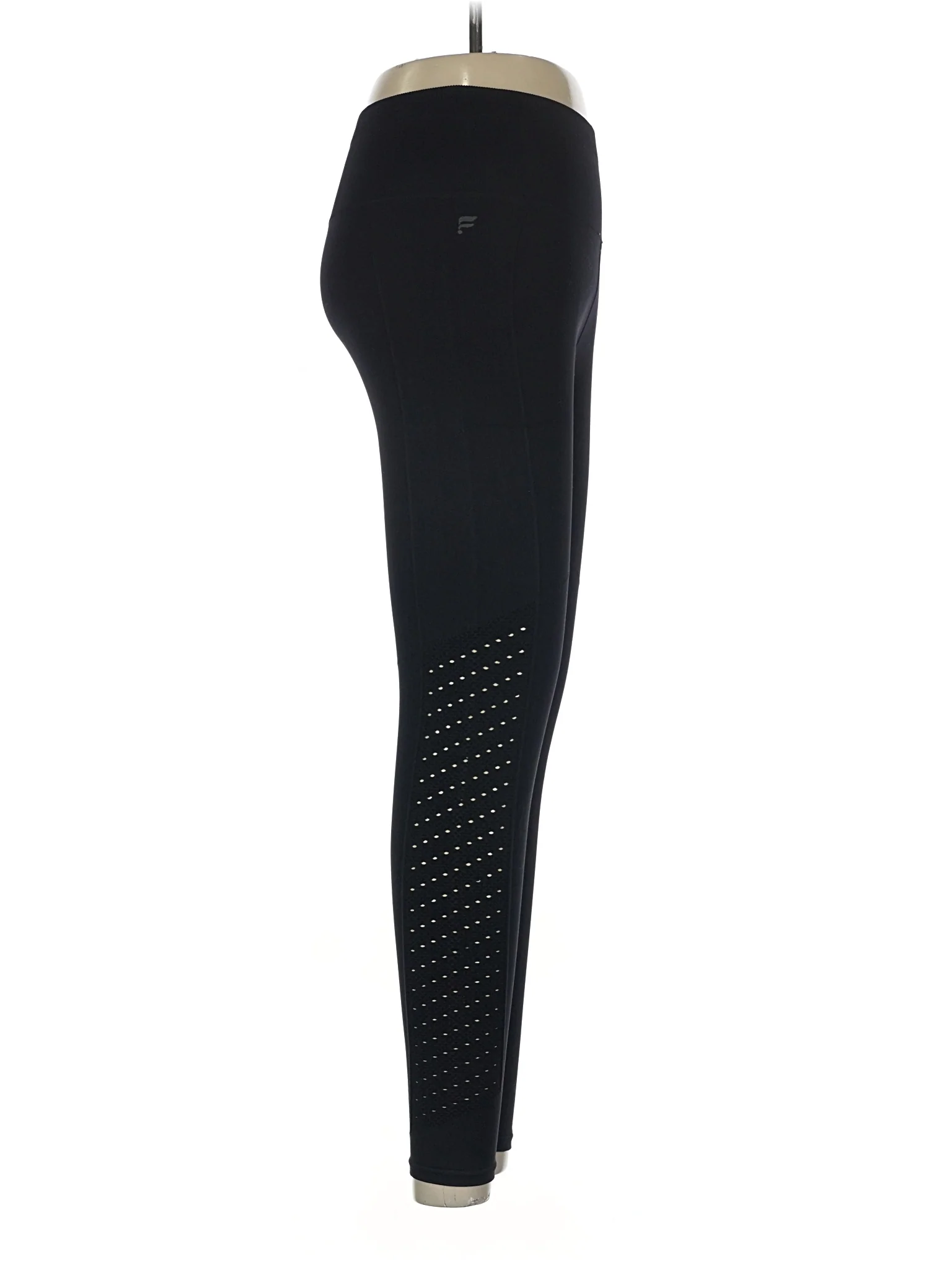 Leggings - Image 3