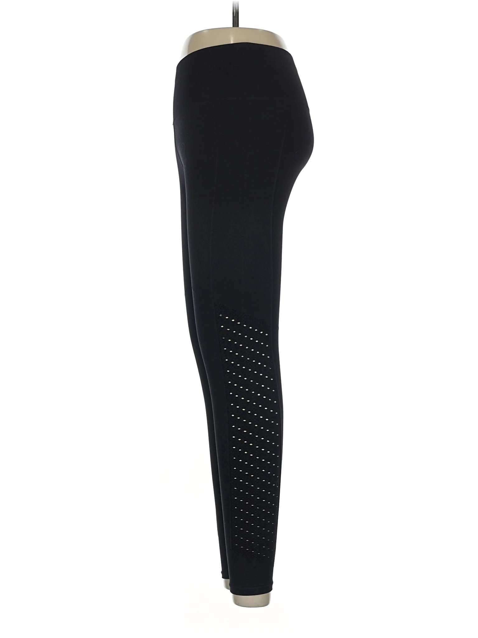Leggings - Image 4