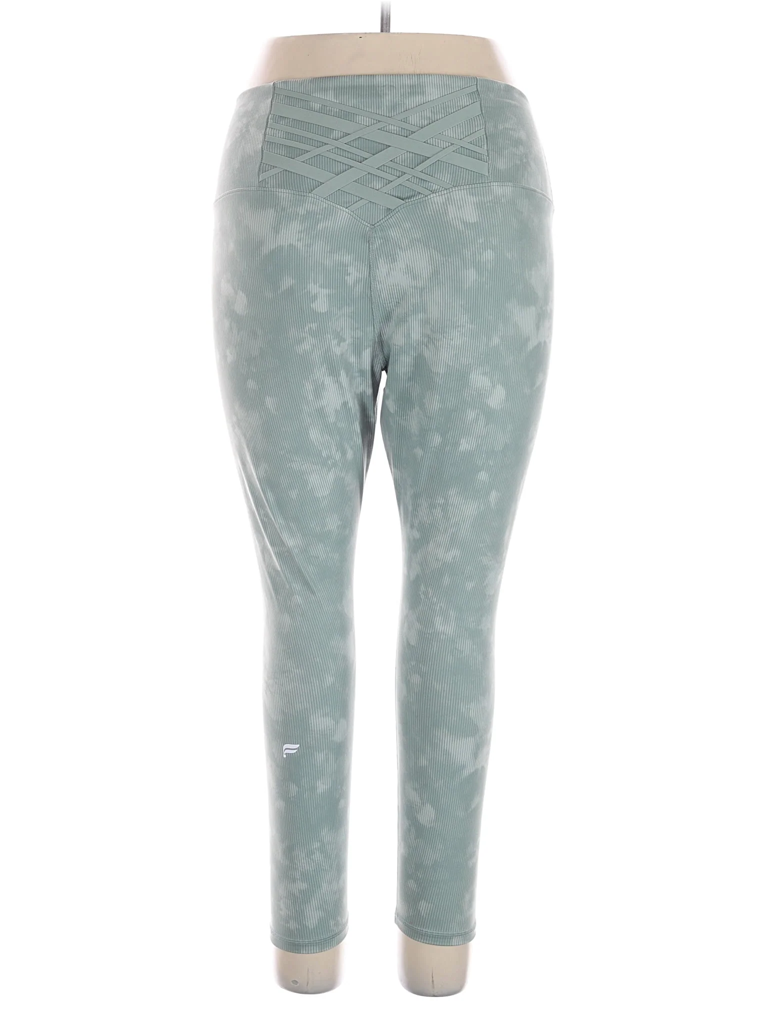Leggings - Image 2