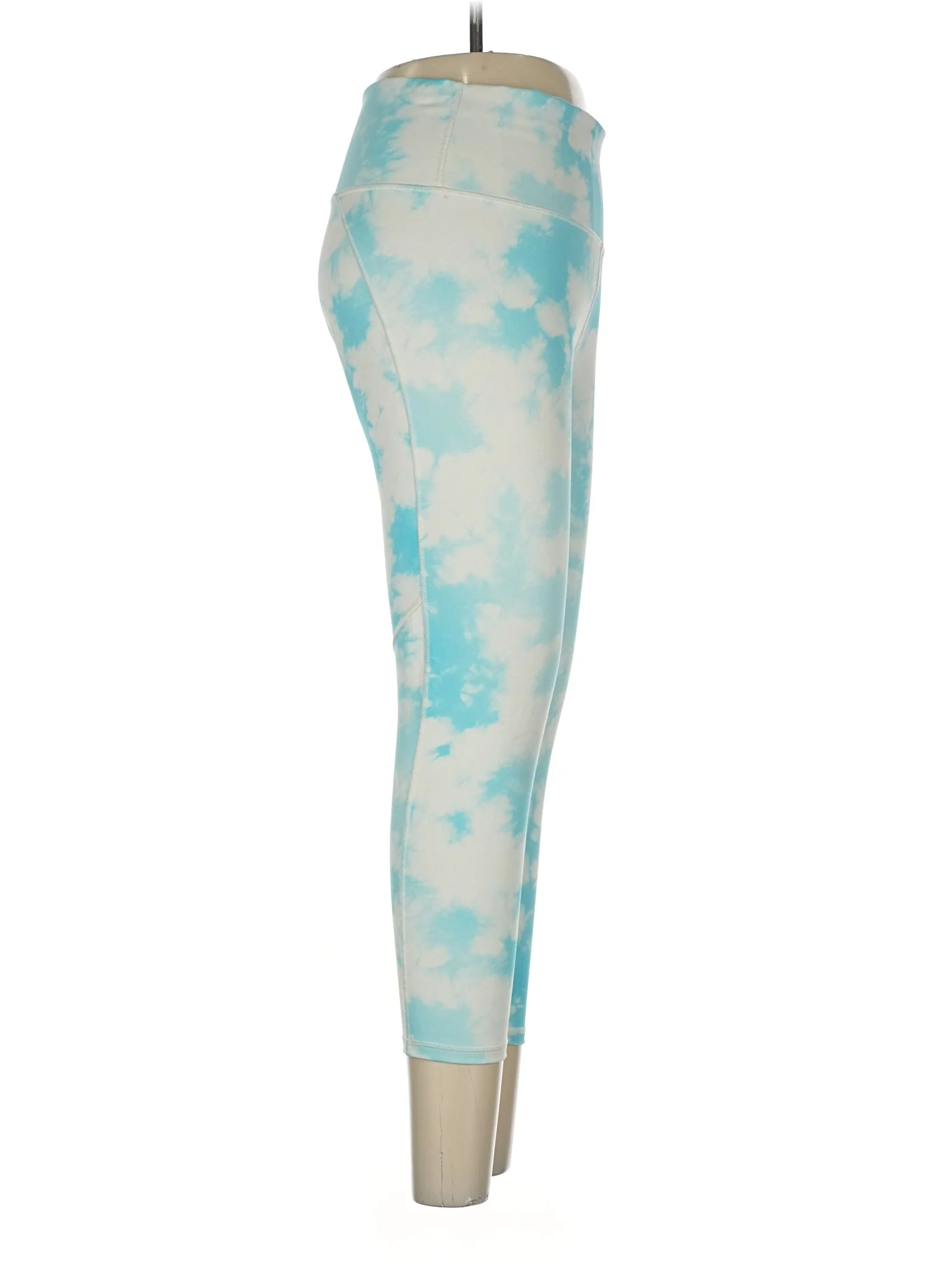 Leggings - Image 3