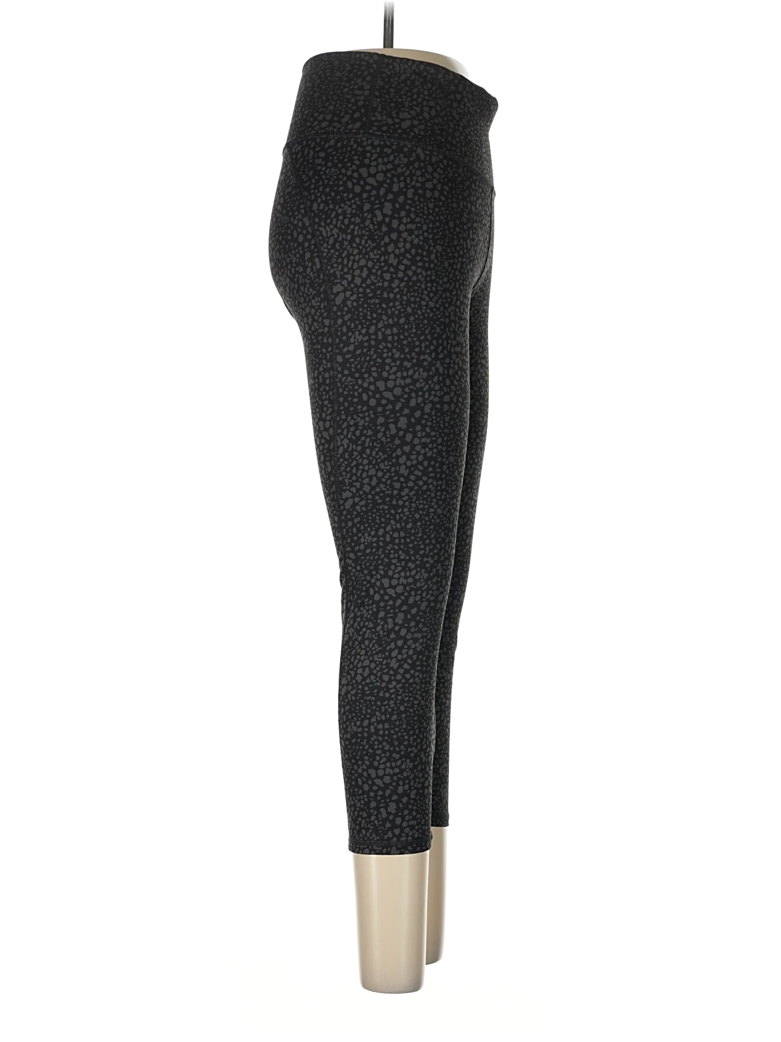 Leggings - Image 3