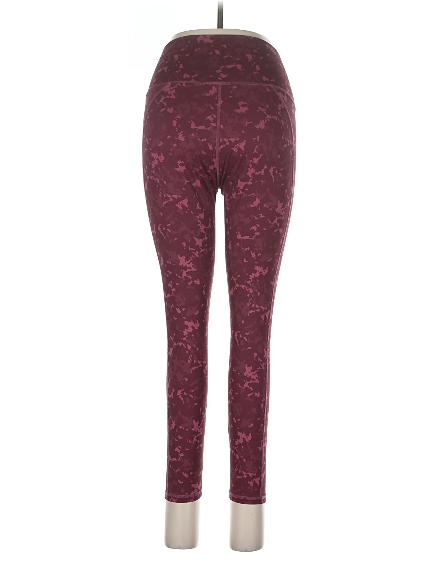 Leggings - Image 2
