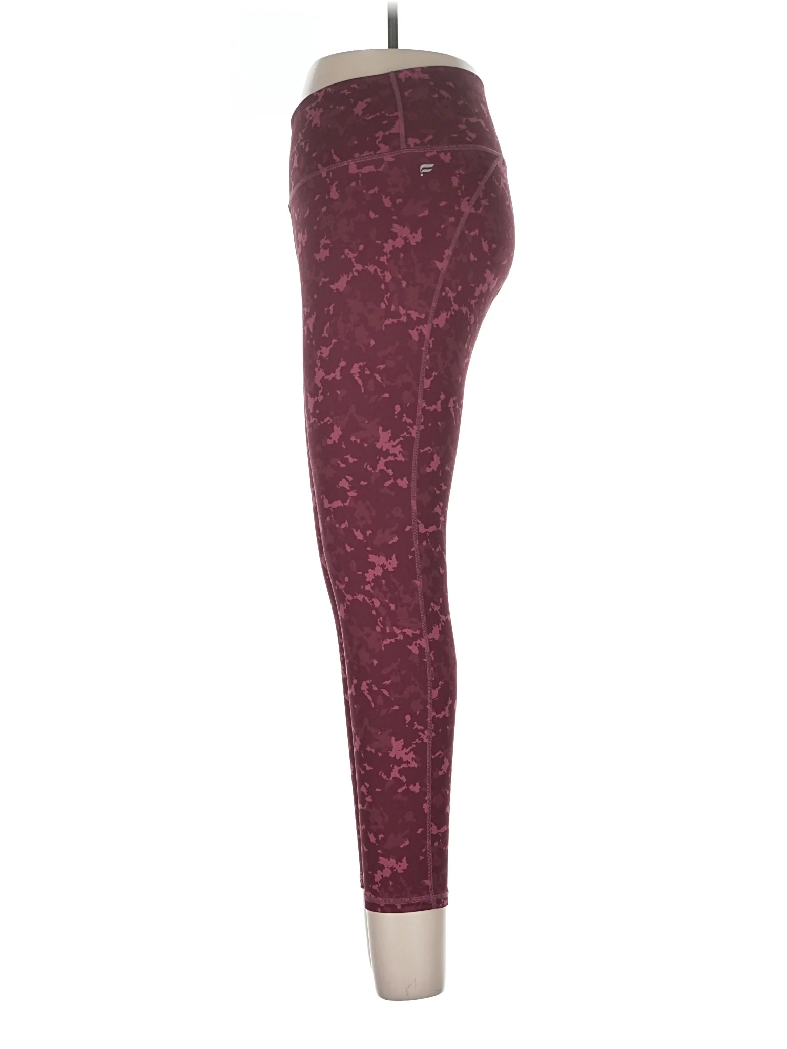 Leggings - Image 4