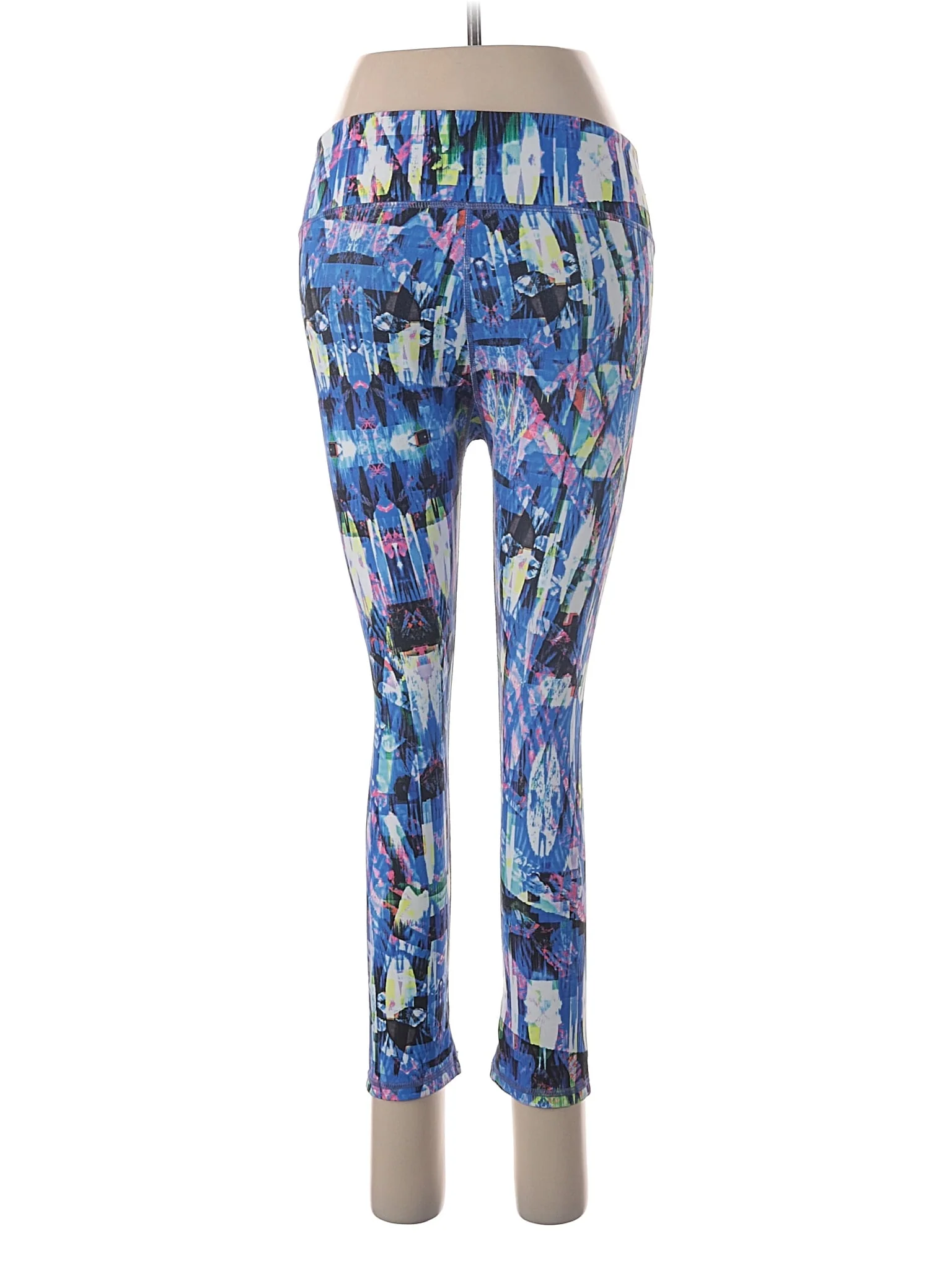 Leggings - Image 2