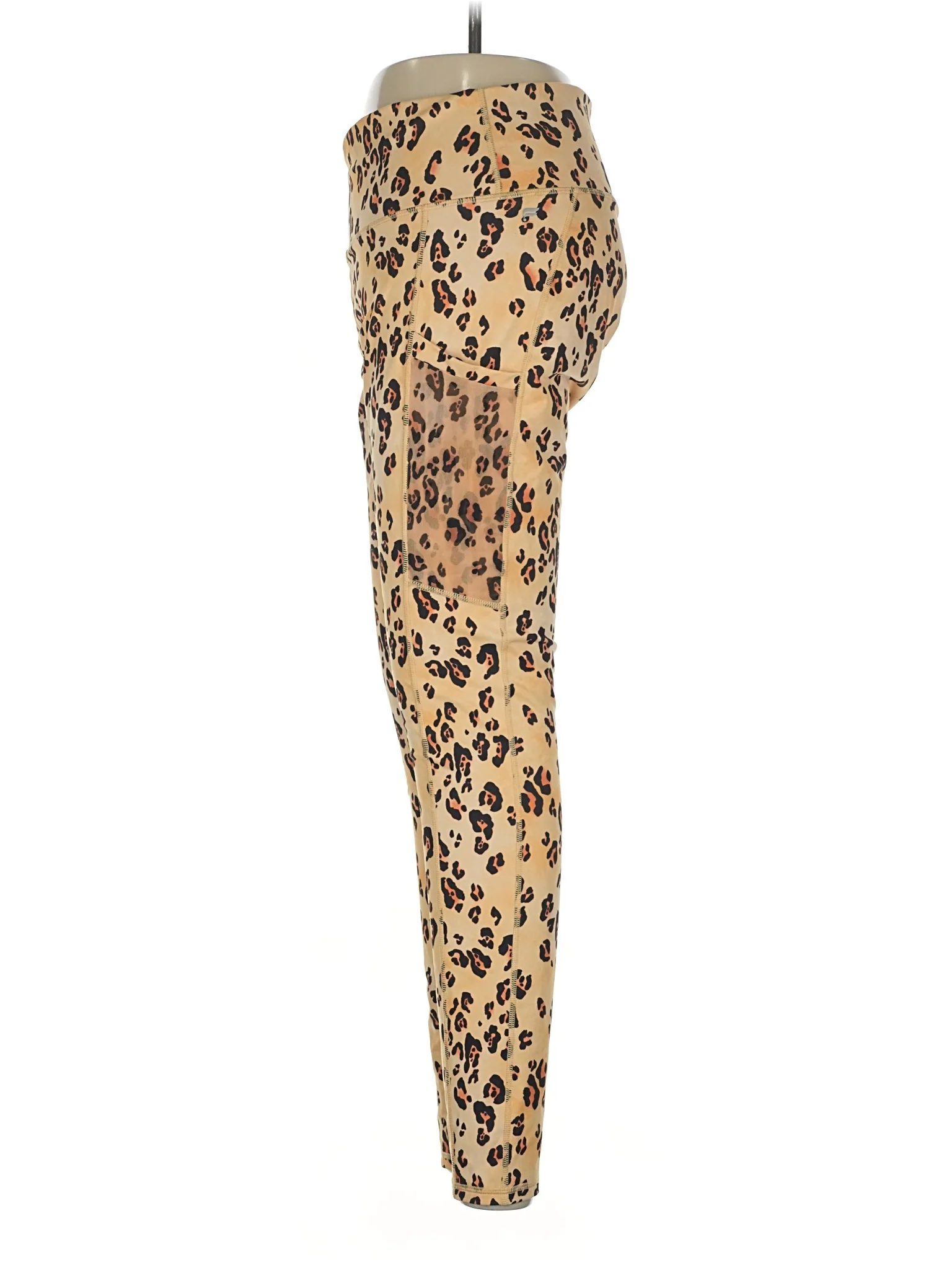 Leggings - Image 4