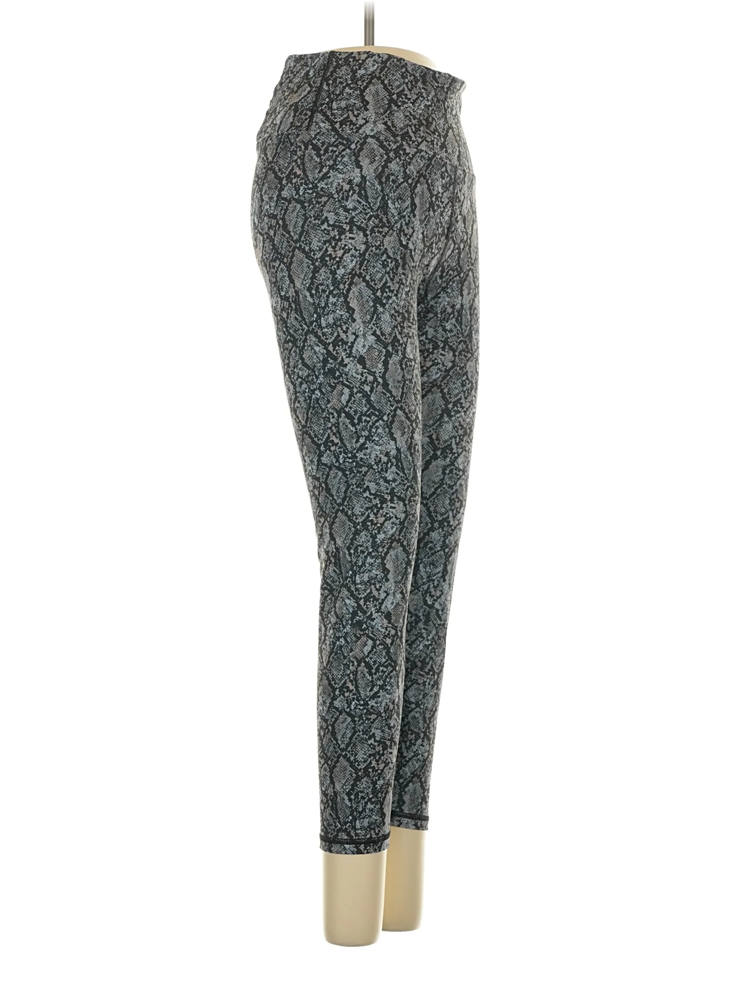 Leggings - Image 3