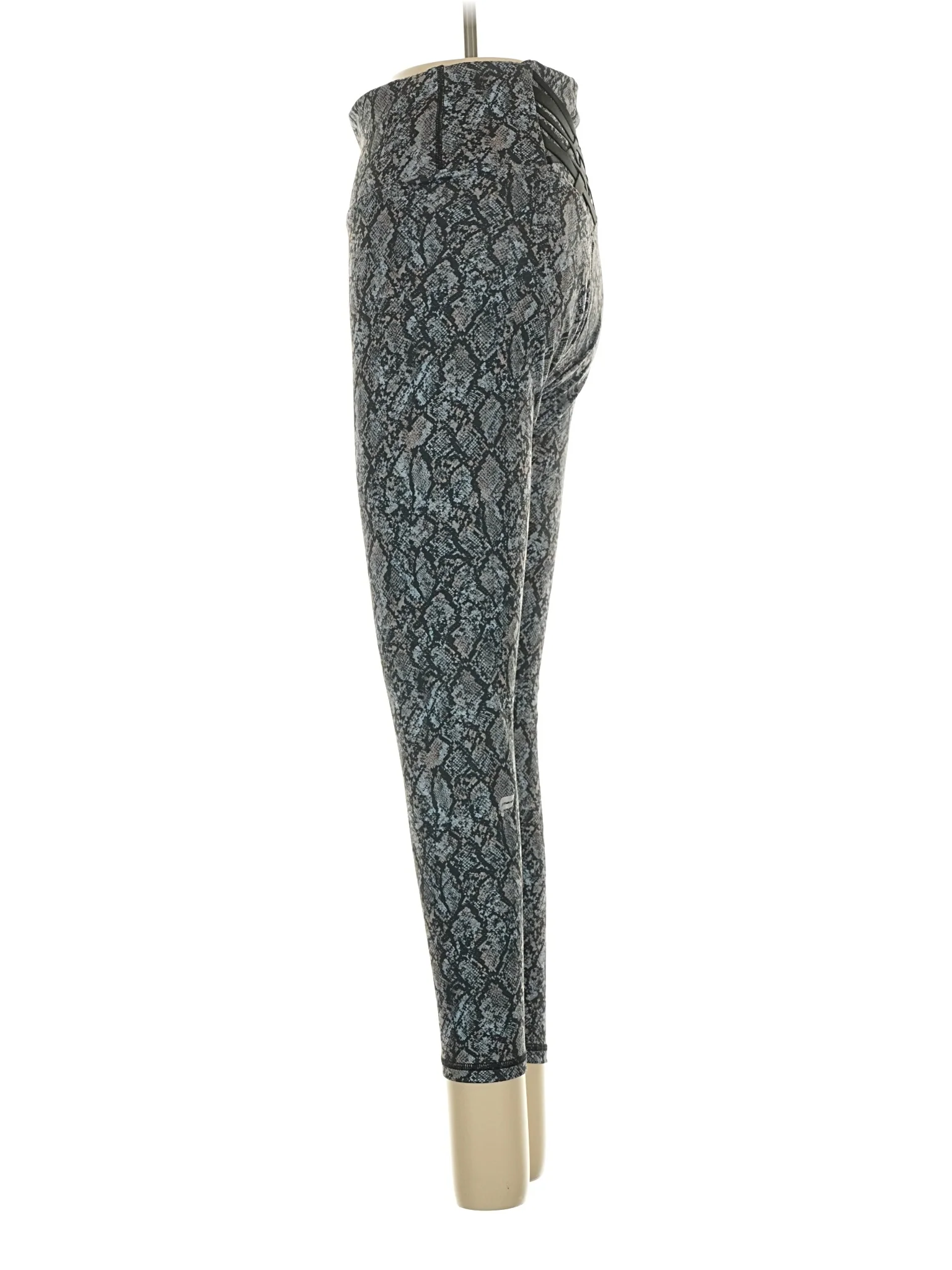Leggings - Image 4