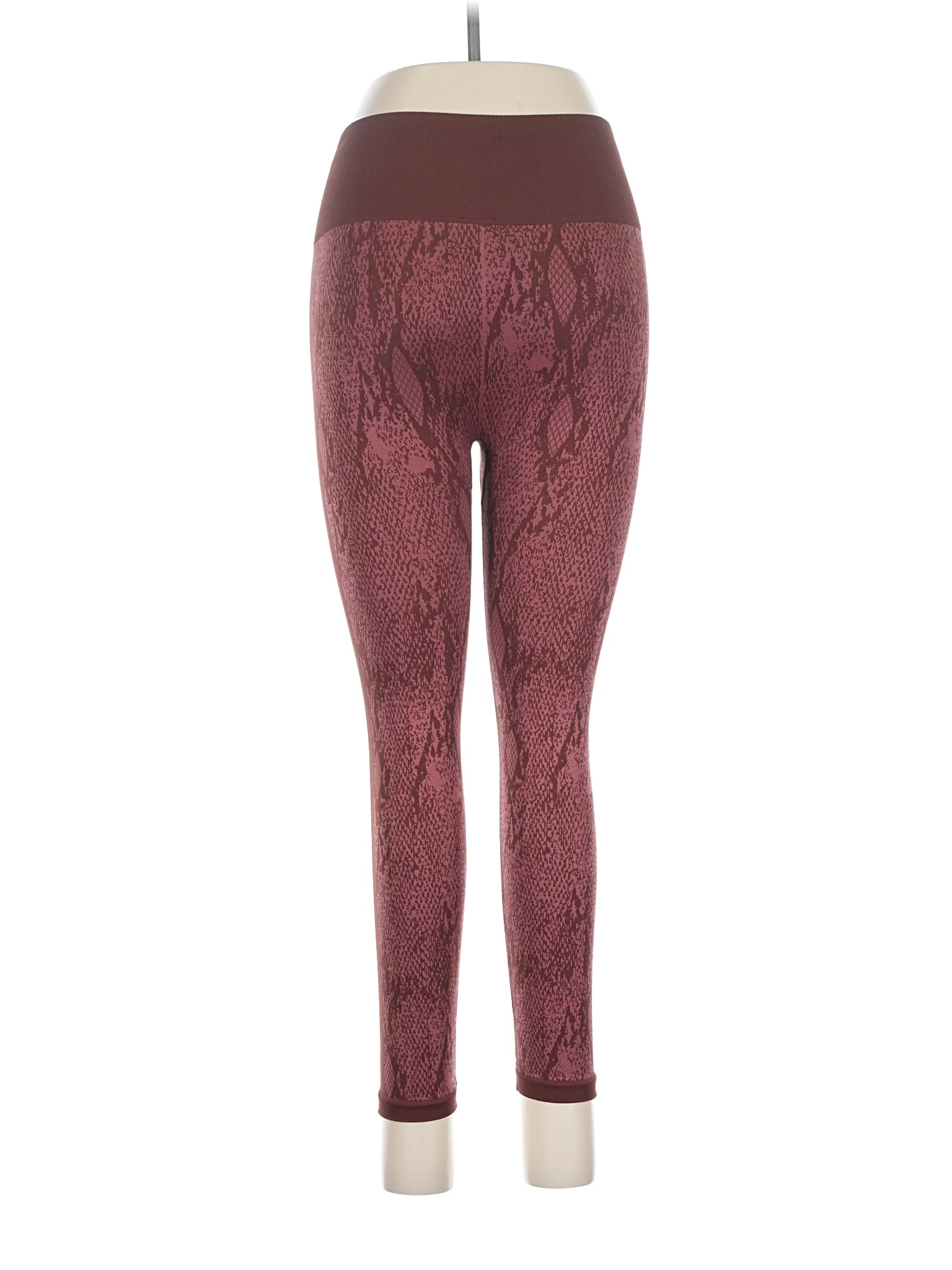 Leggings - Image 2