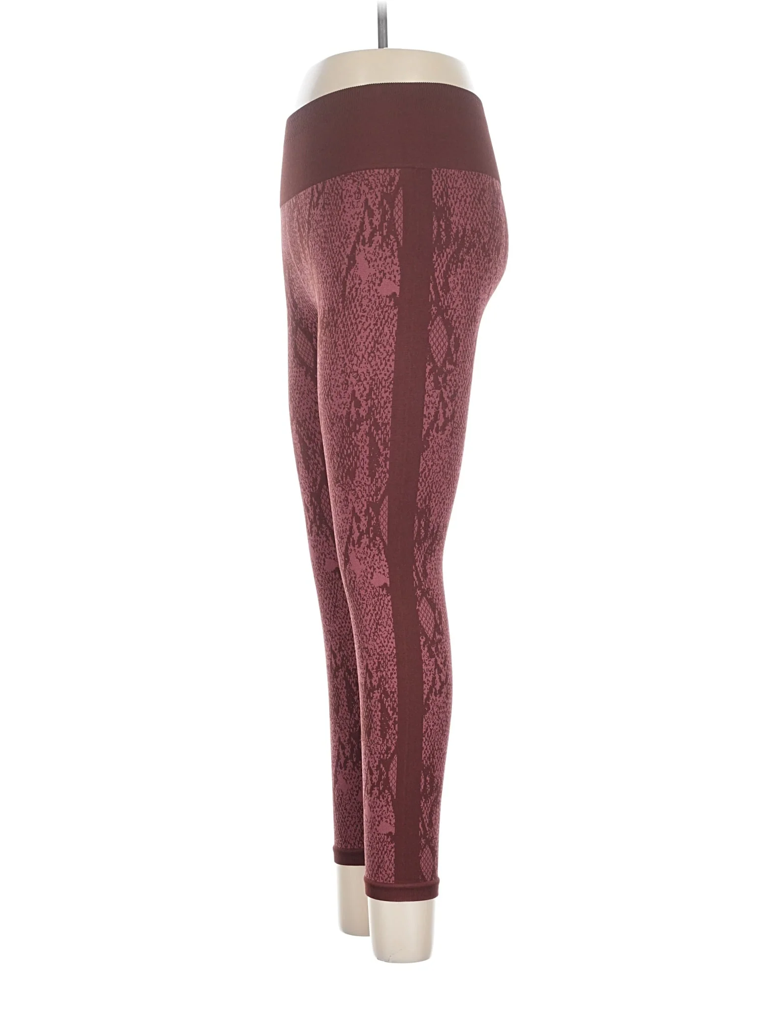 Leggings - Image 4