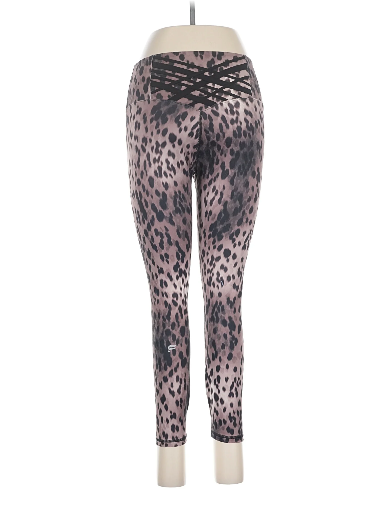 Leggings - Image 2