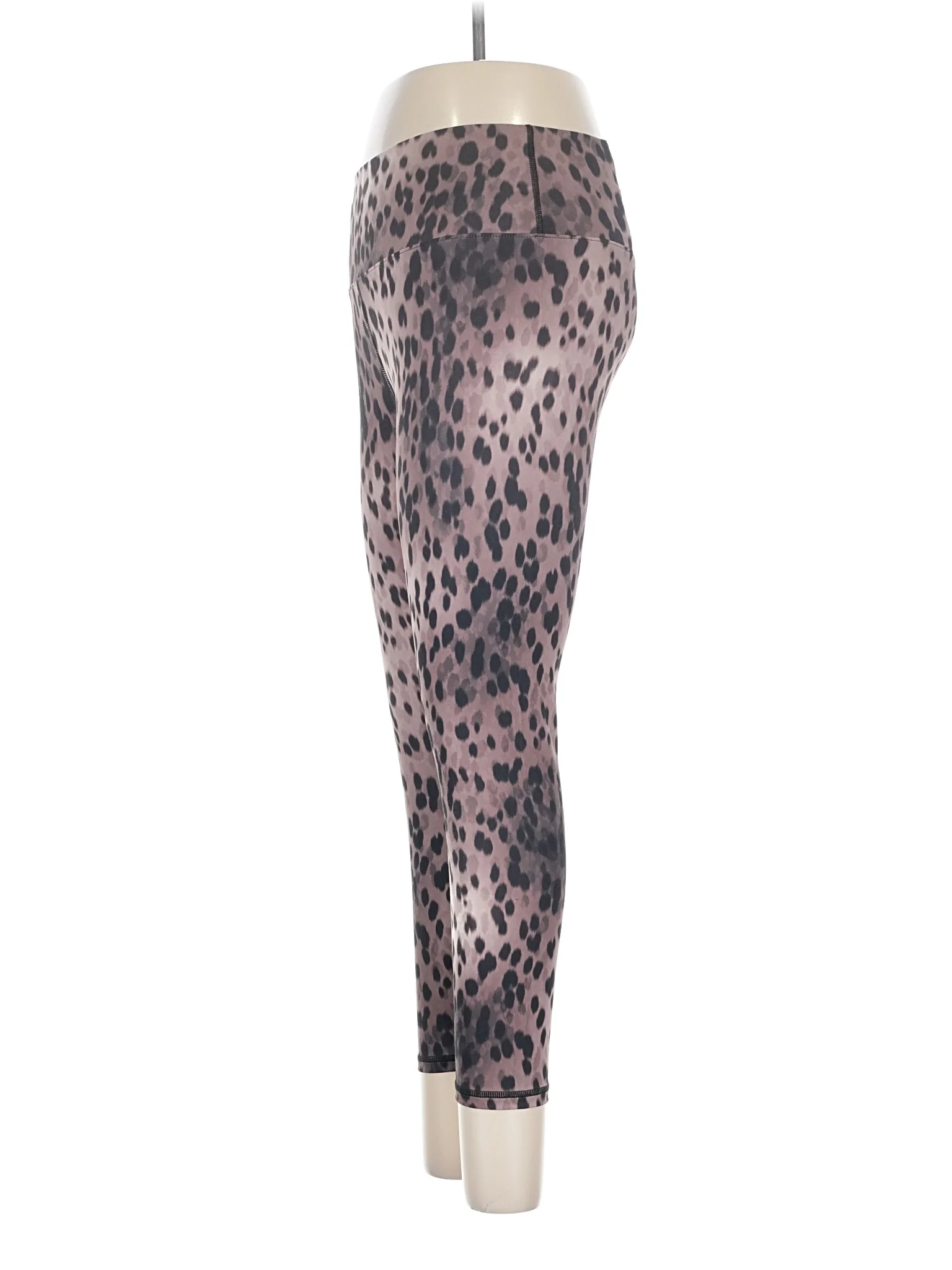 Leggings - Image 4