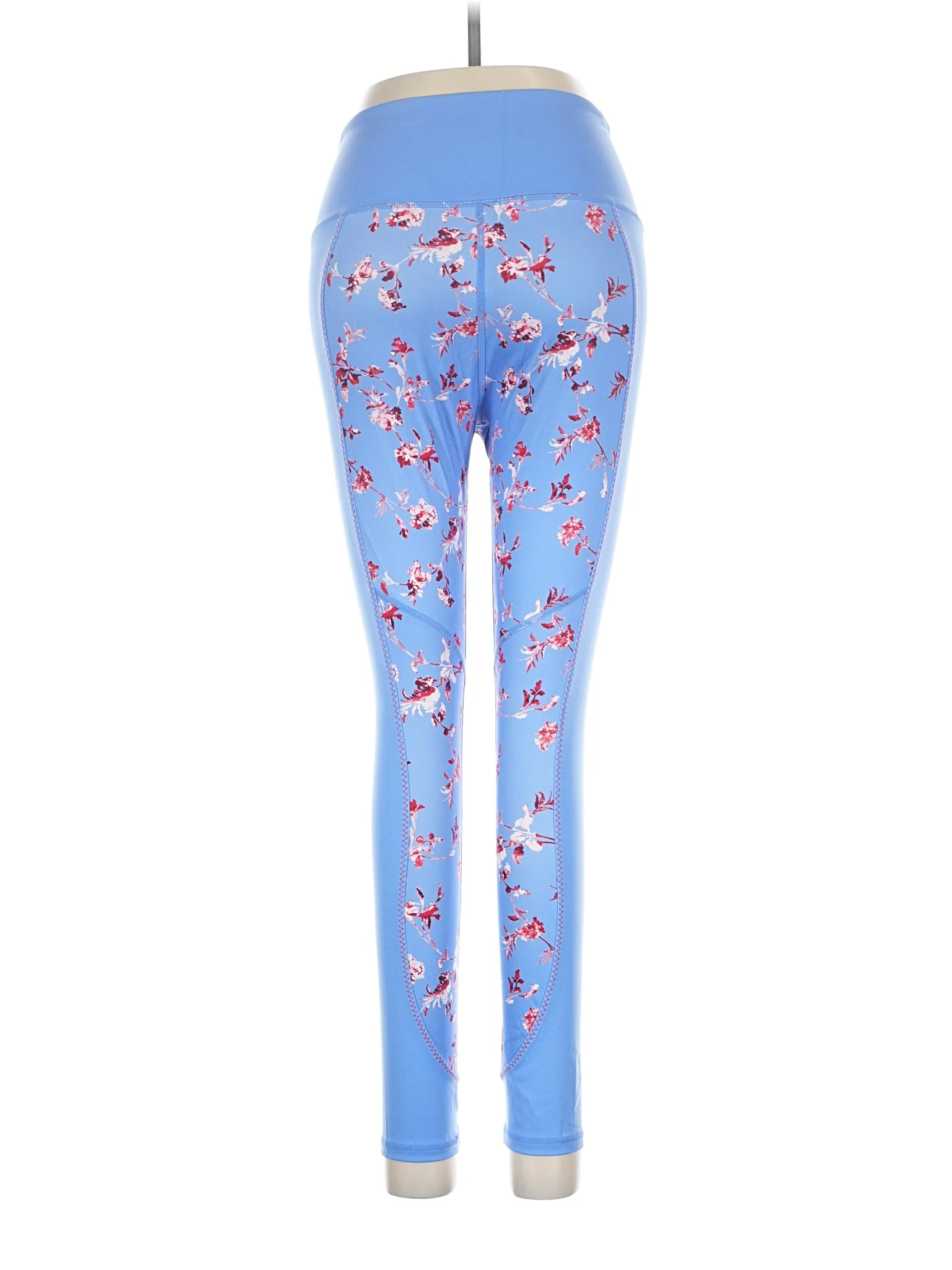 Leggings - Image 2