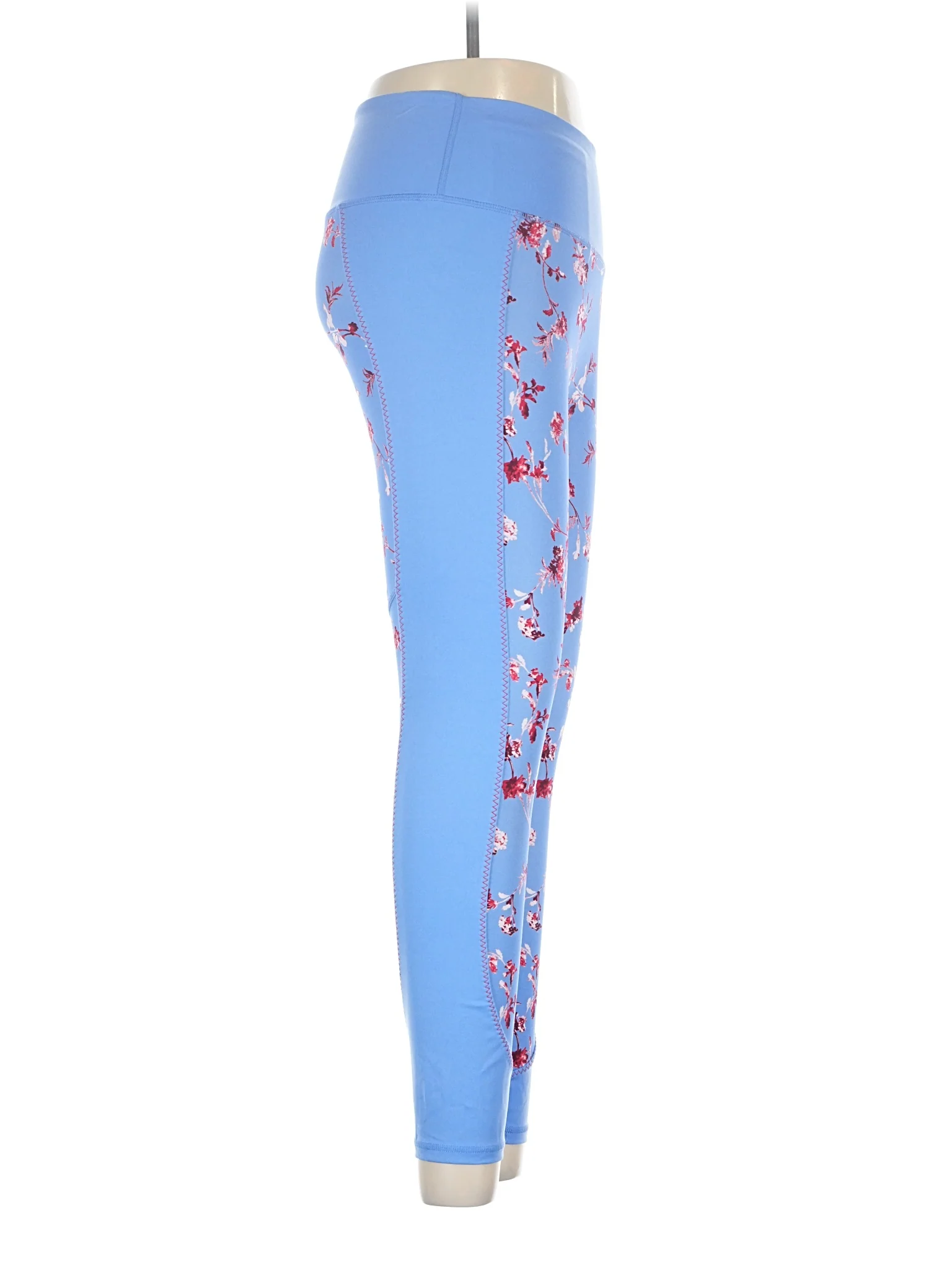 Leggings - Image 3