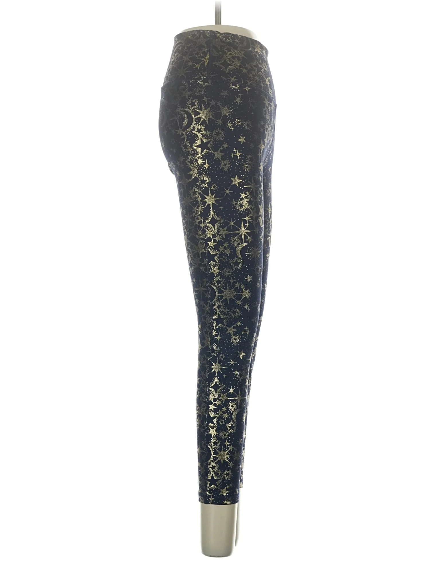 Leggings - Image 3