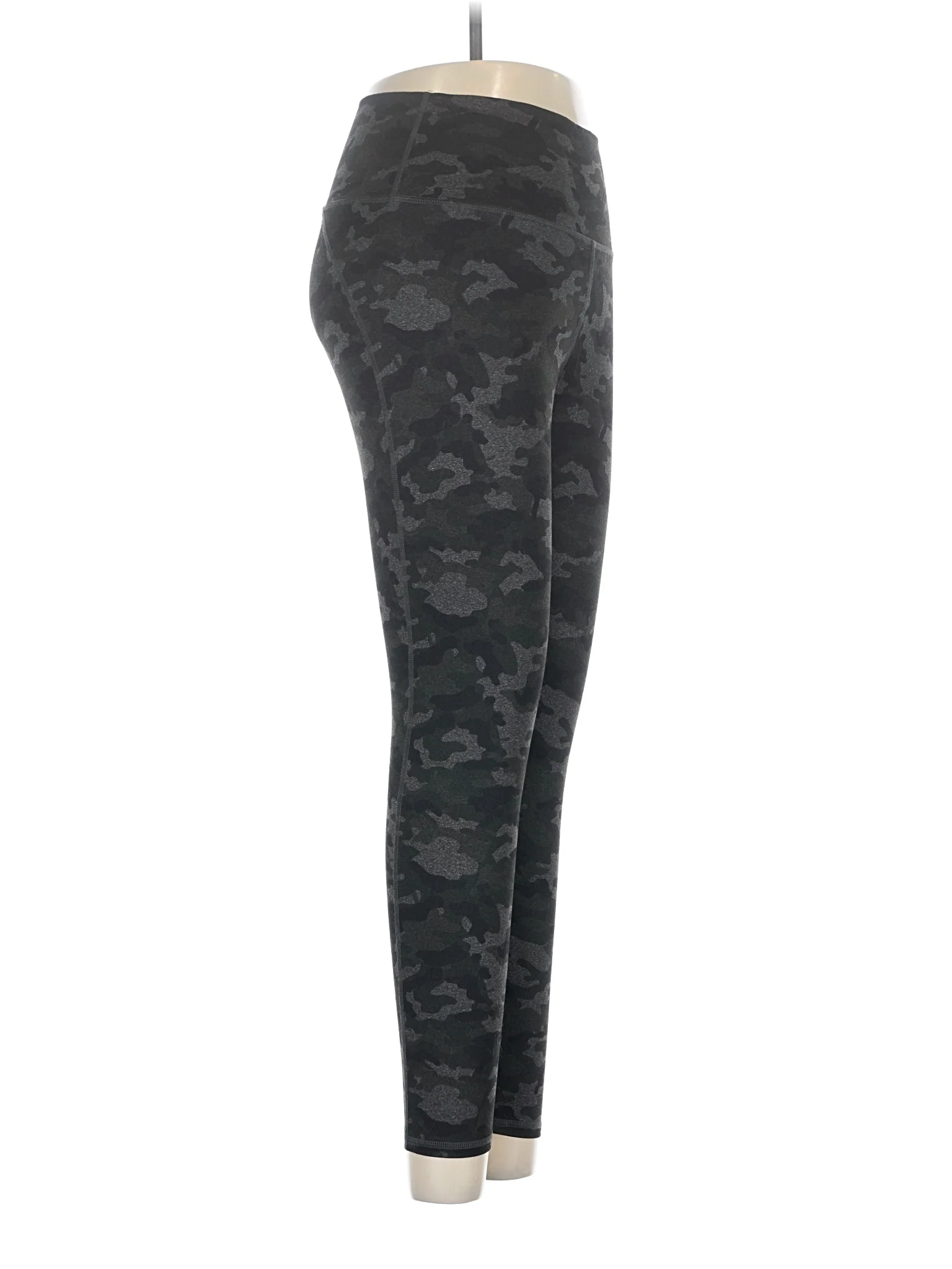 Leggings - Image 3