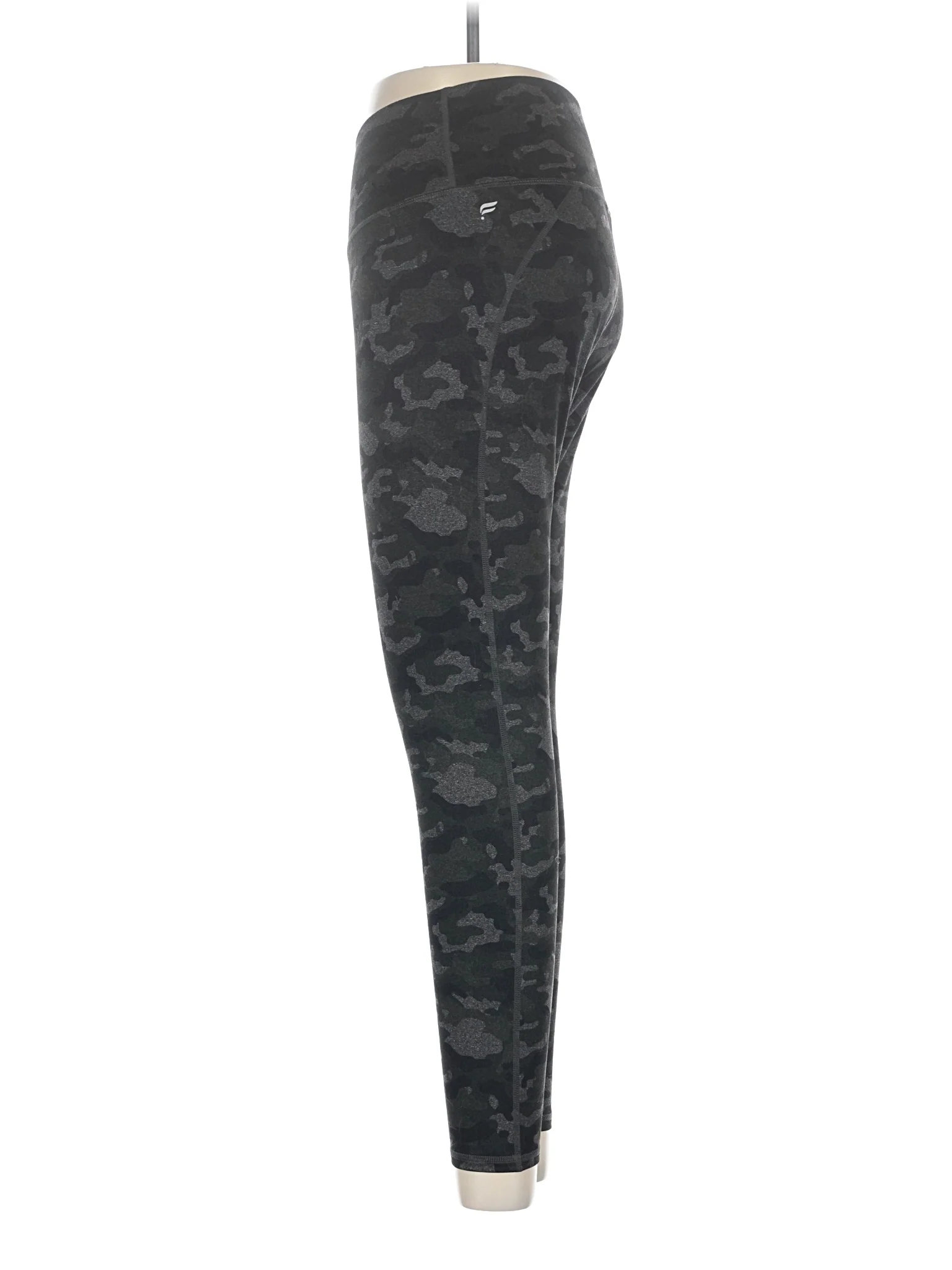 Leggings - Image 4