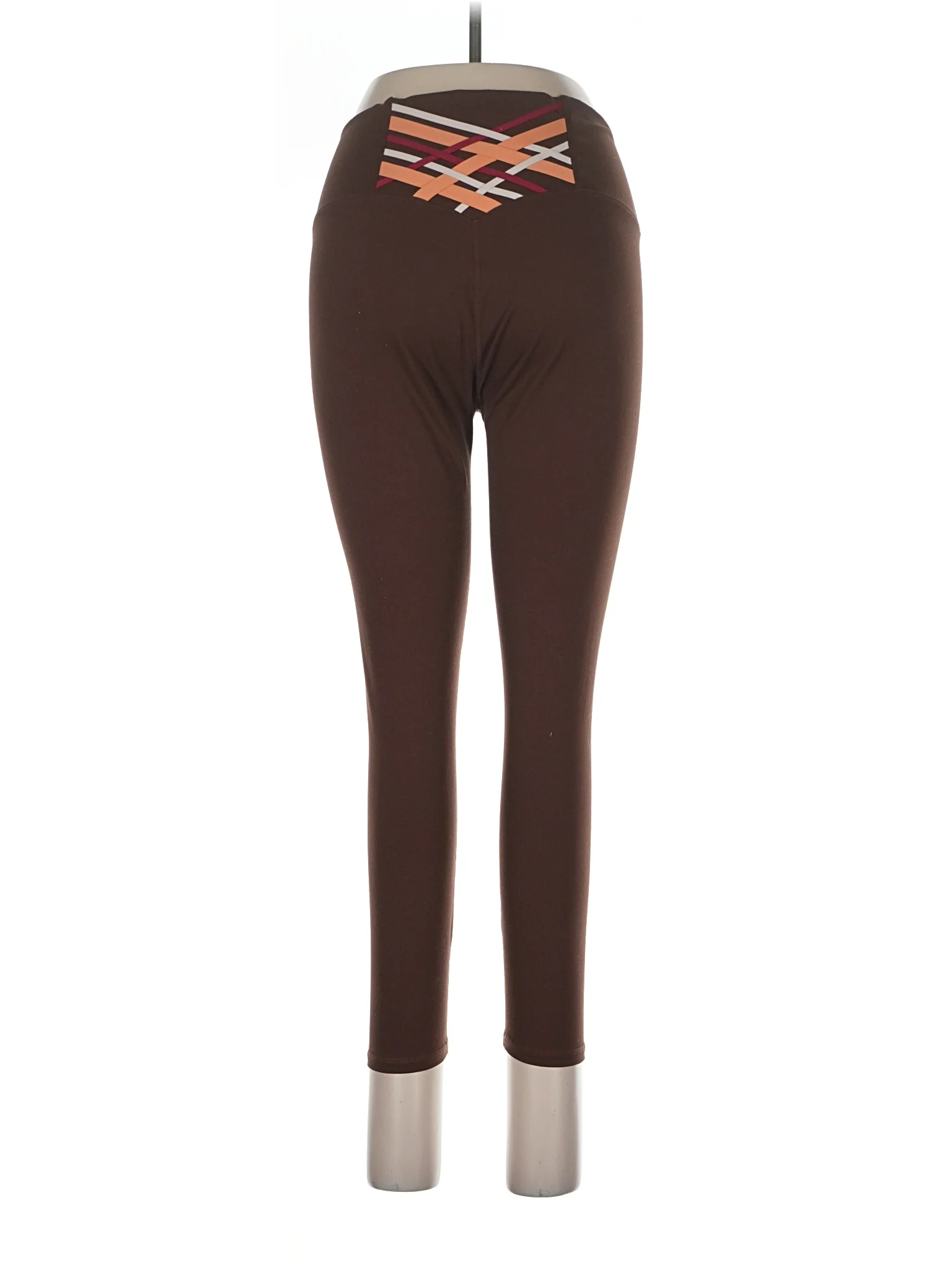 Leggings - Image 2