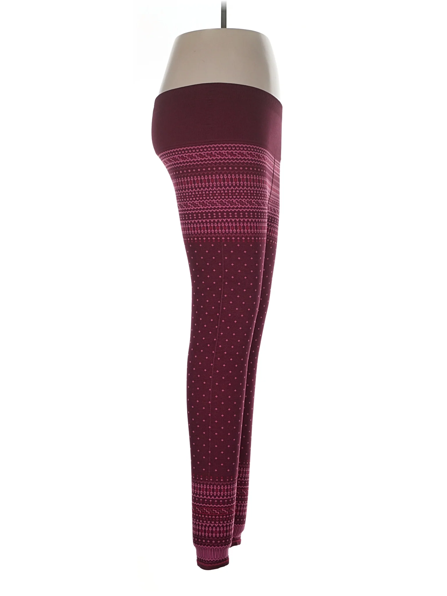 Leggings - Image 3