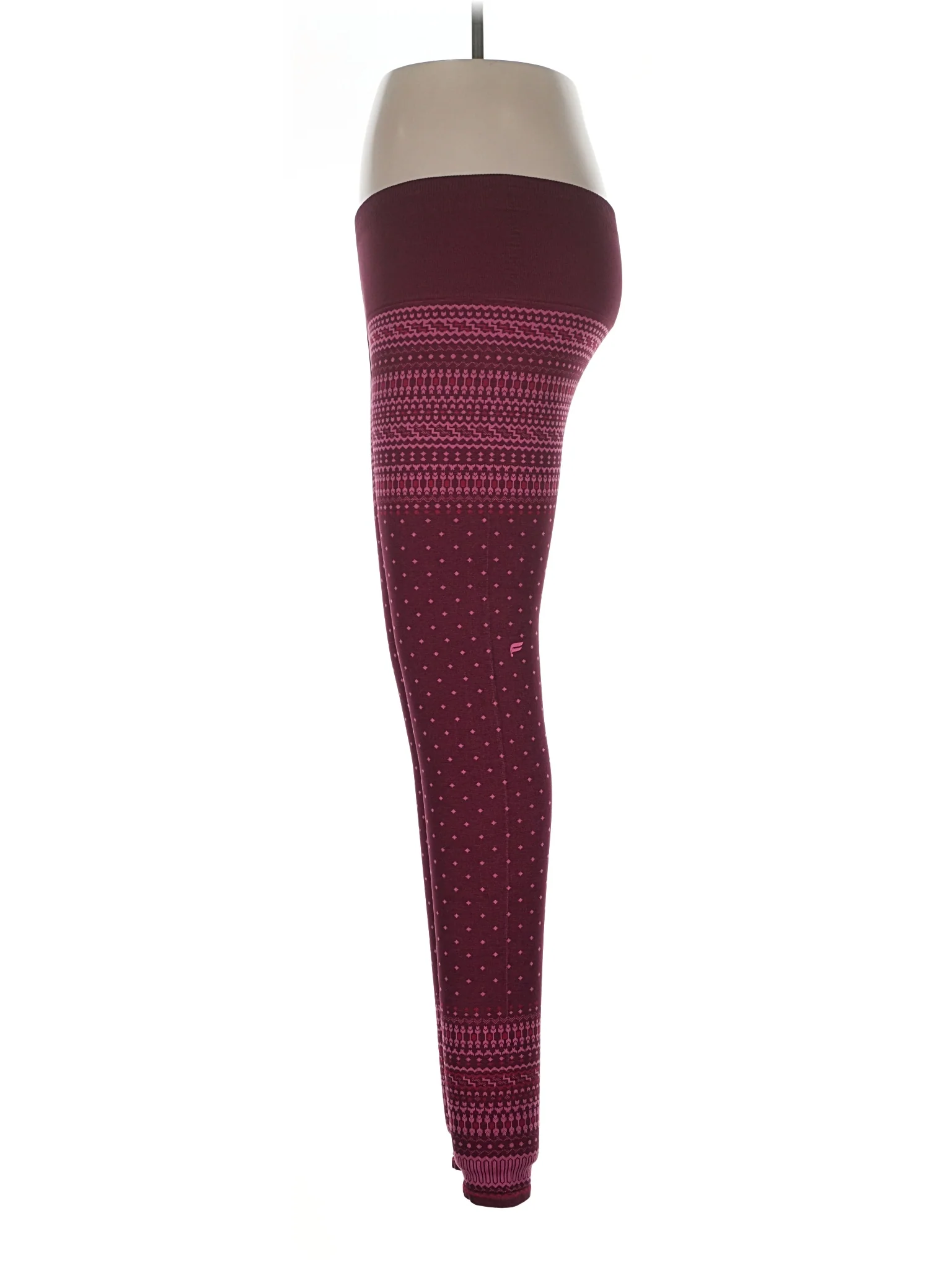 Leggings - Image 4