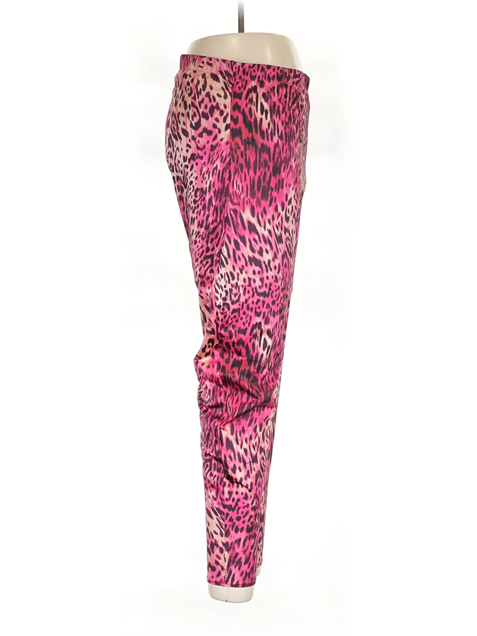 Leggings - Image 3