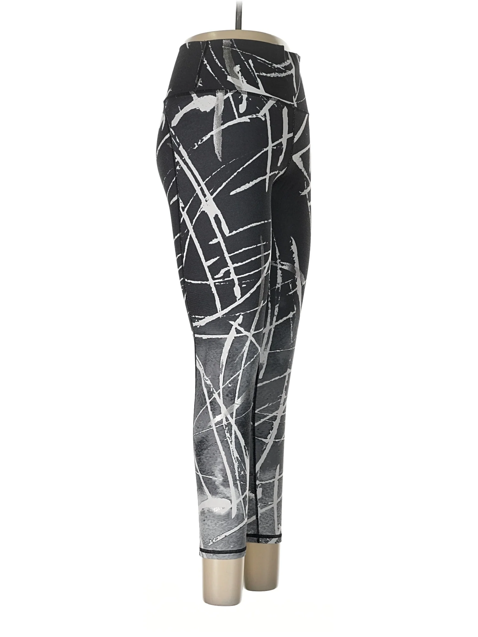 Leggings - Image 3
