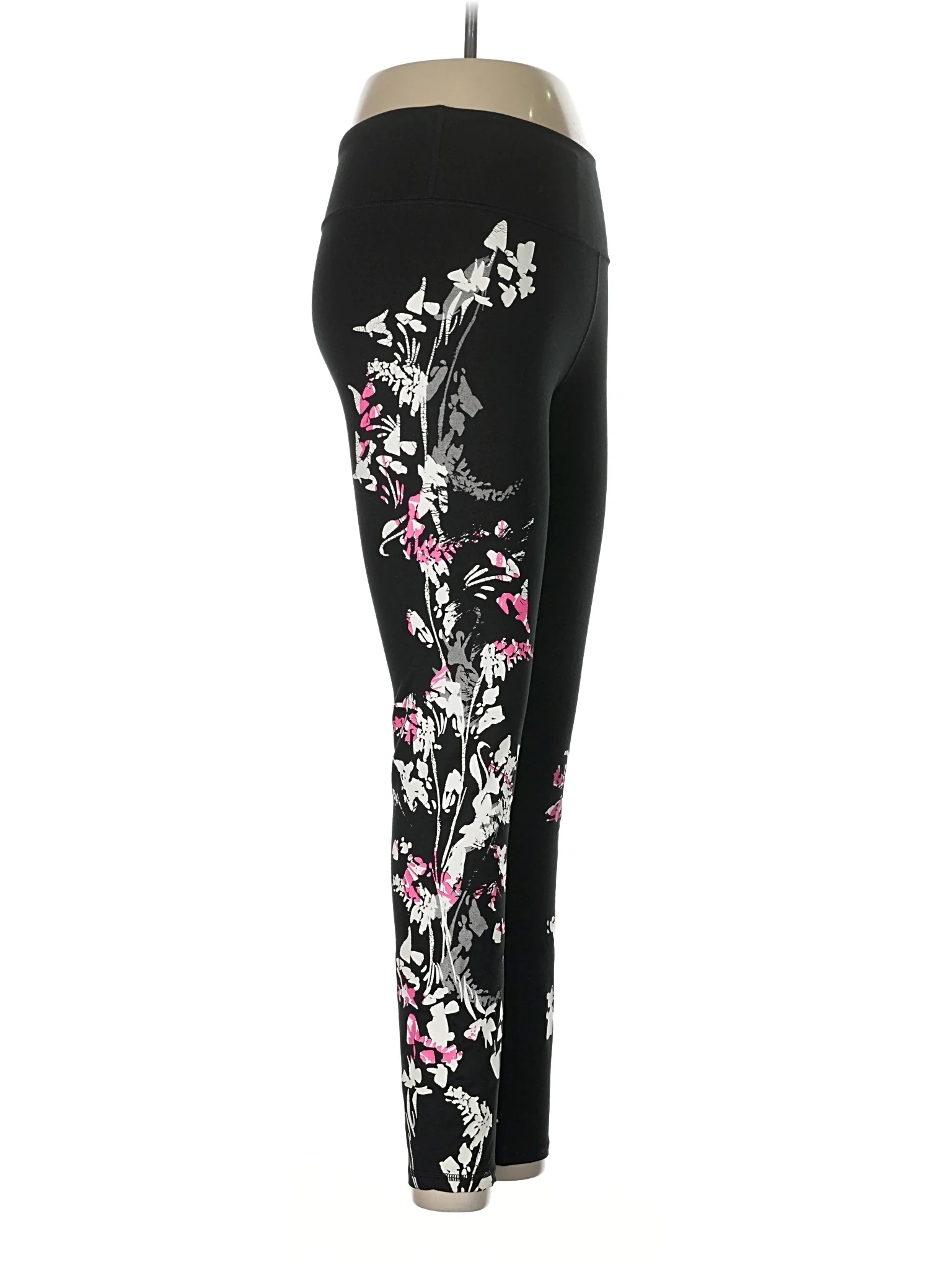 Leggings - Image 3
