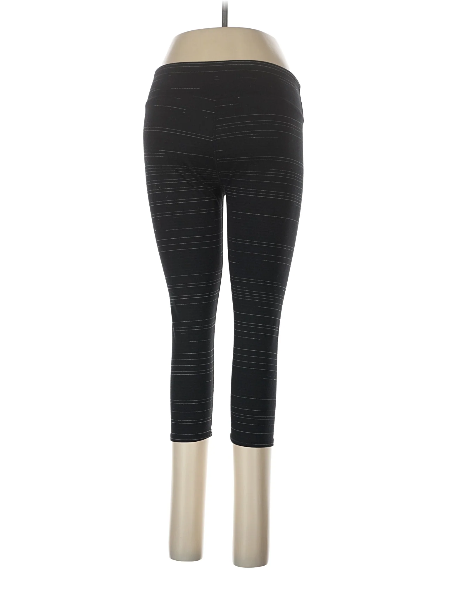 Leggings - Image 2