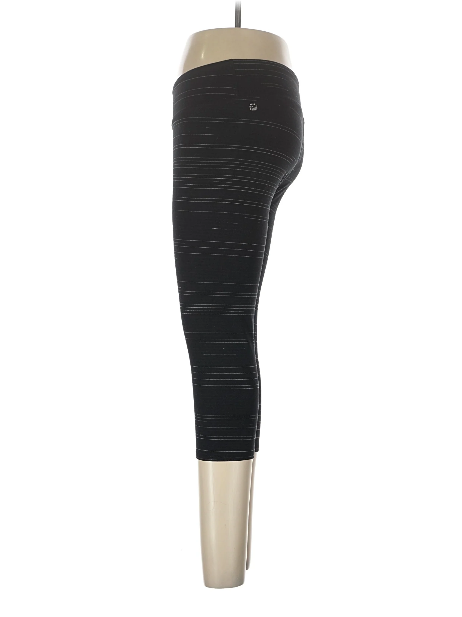 Leggings - Image 4