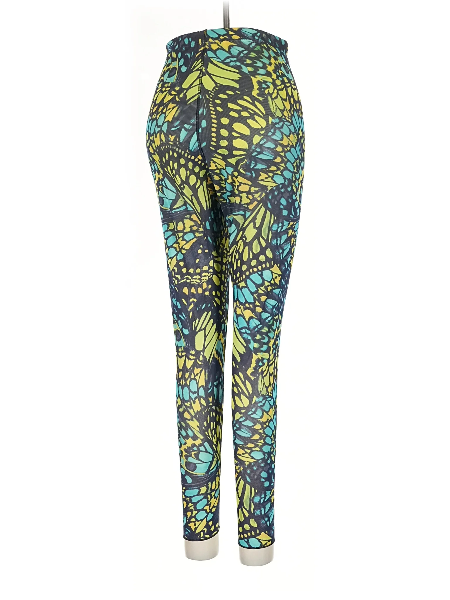Leggings - Image 2