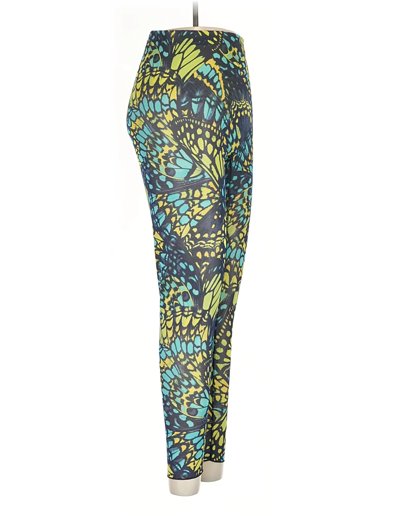 Leggings - Image 3