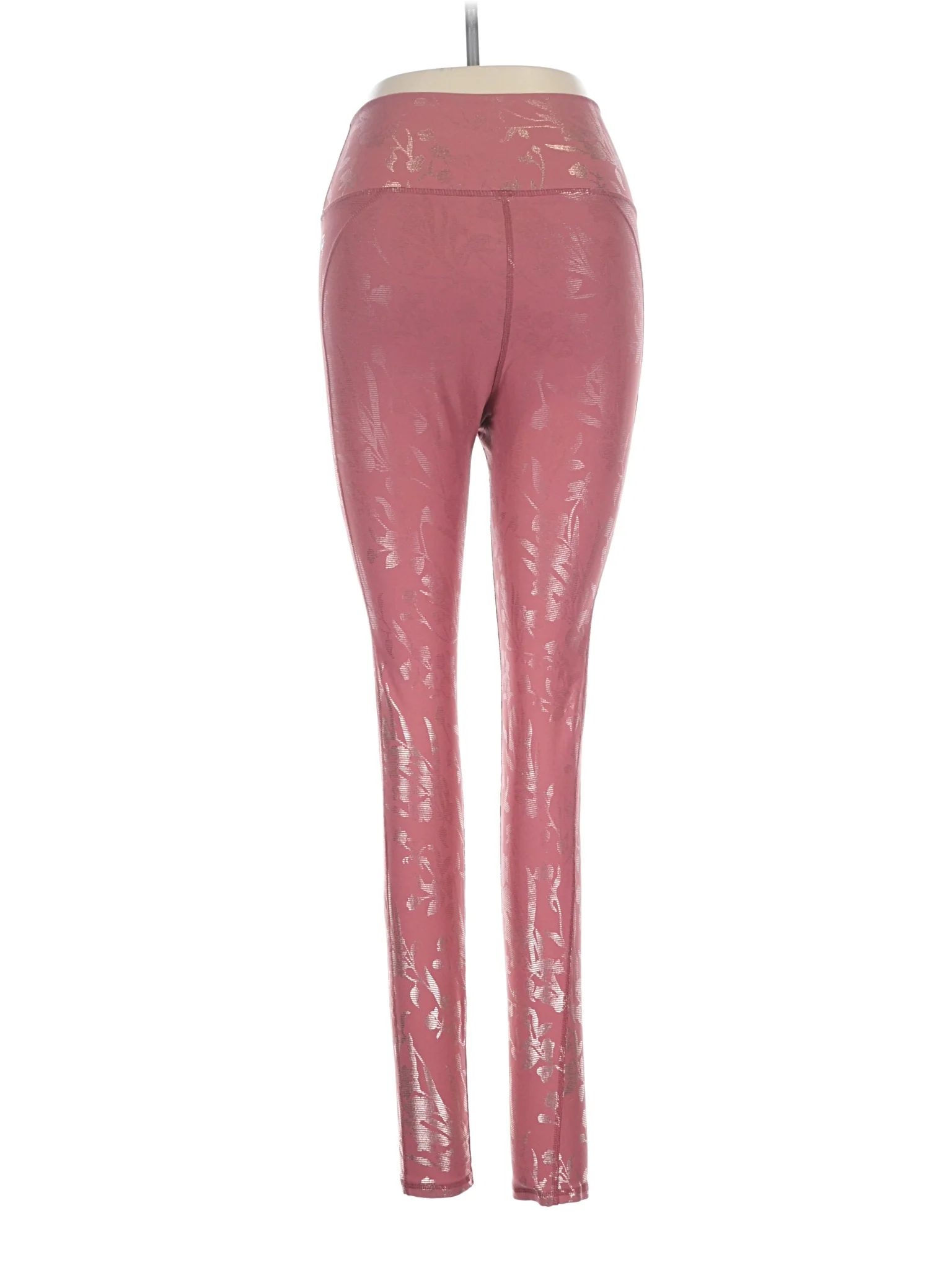 Leggings - Image 2
