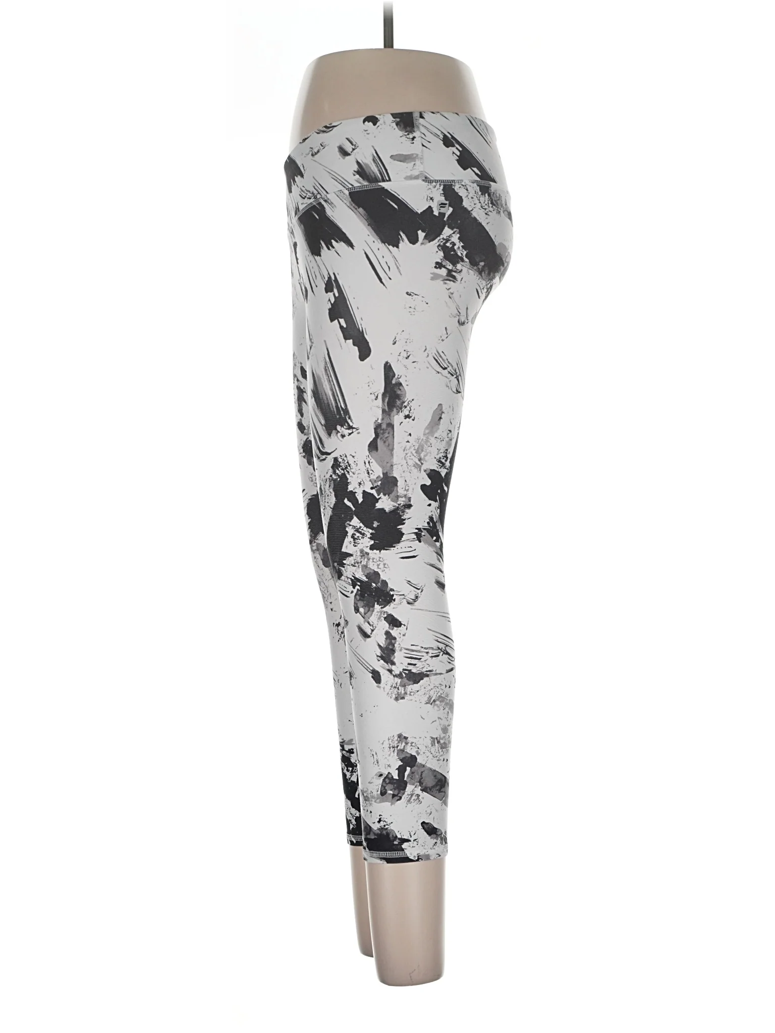 Leggings - Image 4
