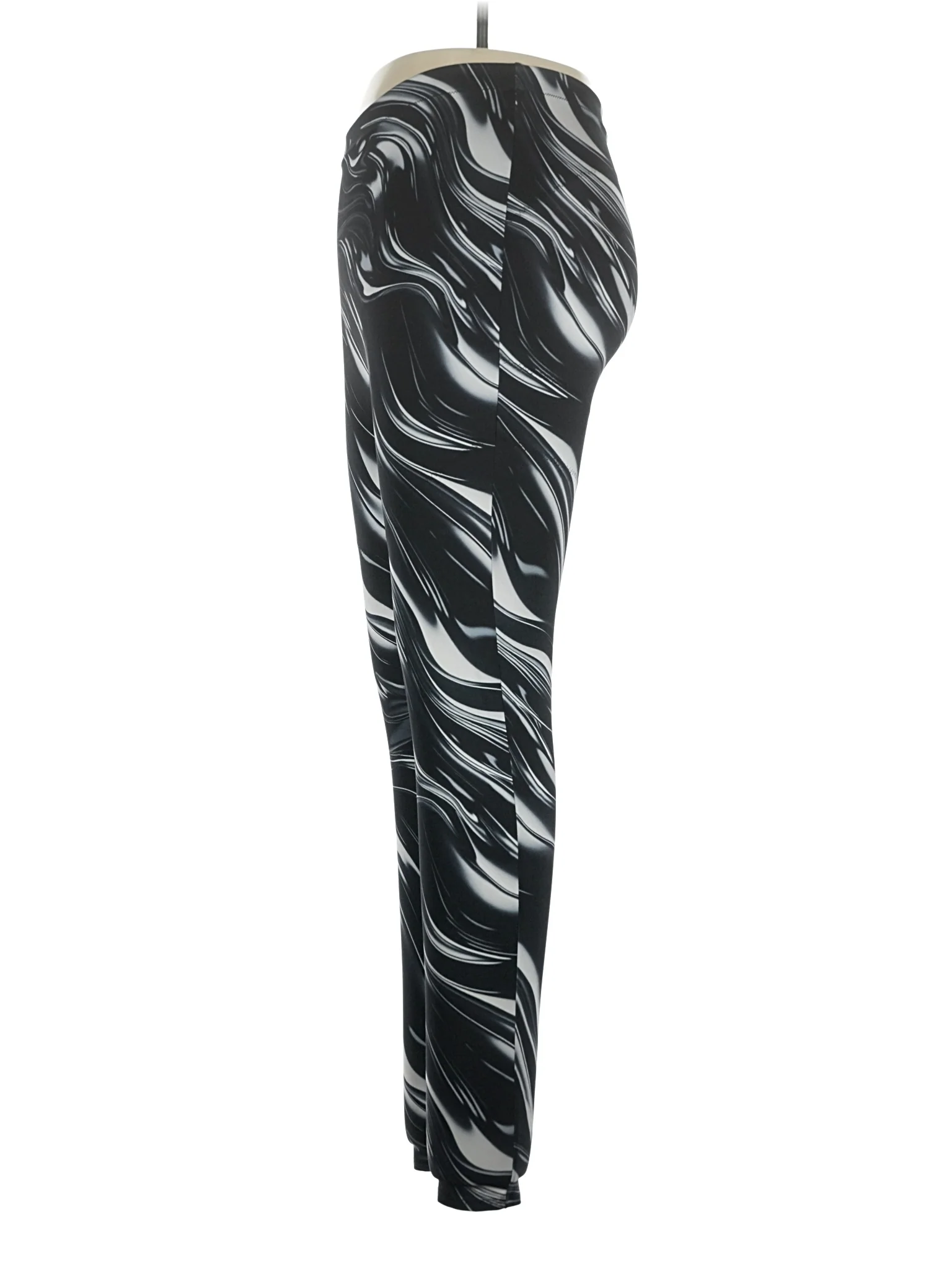 Leggings - Image 4