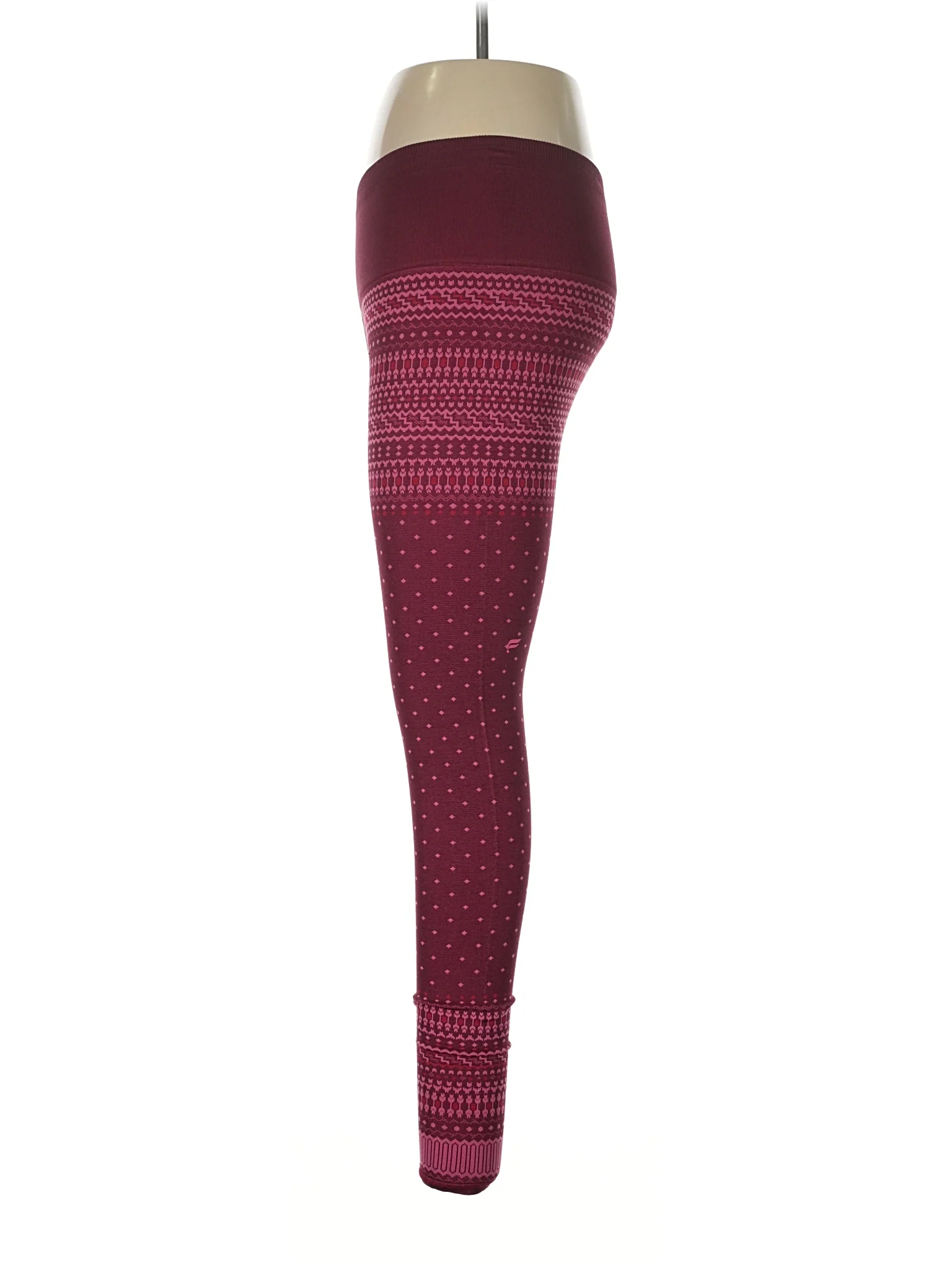 Leggings - Image 4