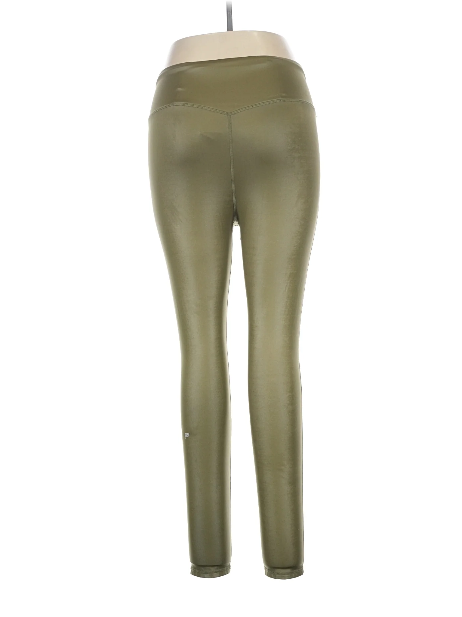 Leggings - Image 2